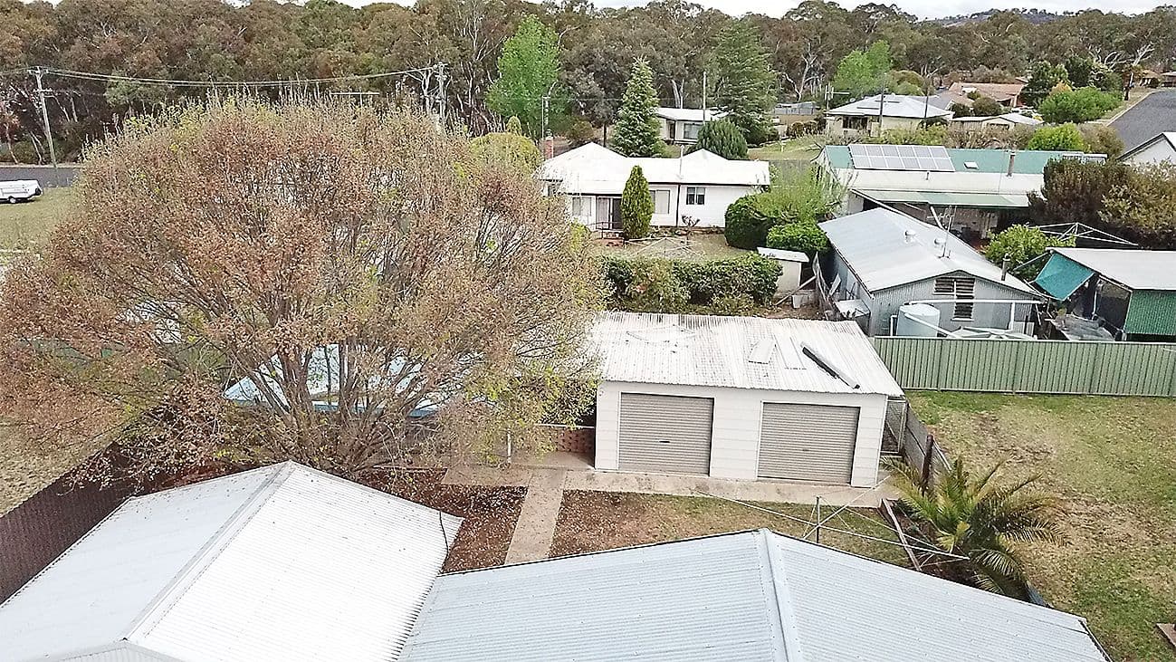 20 King Street, Coonabarabran - Thumbnail 6