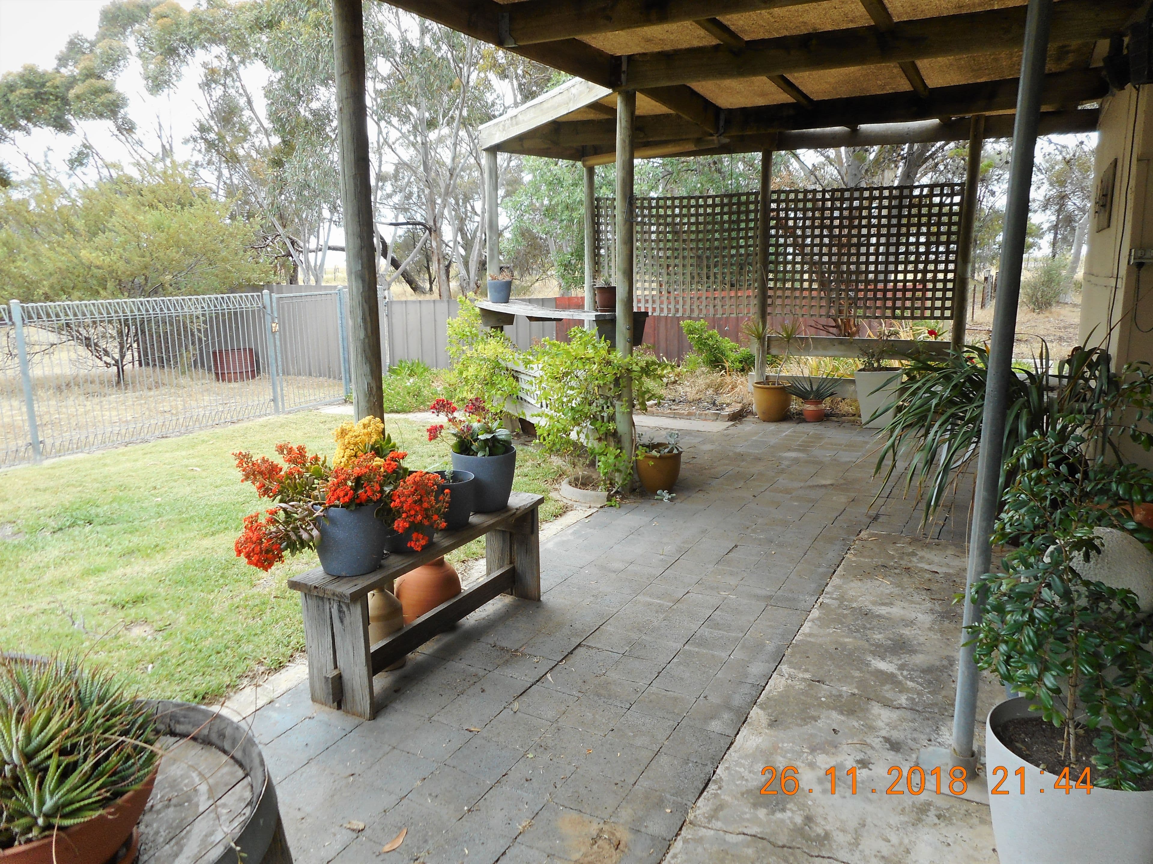 18241 Dukes Highway, Bordertown SA 5268, Bordertown - Thumbnail 4