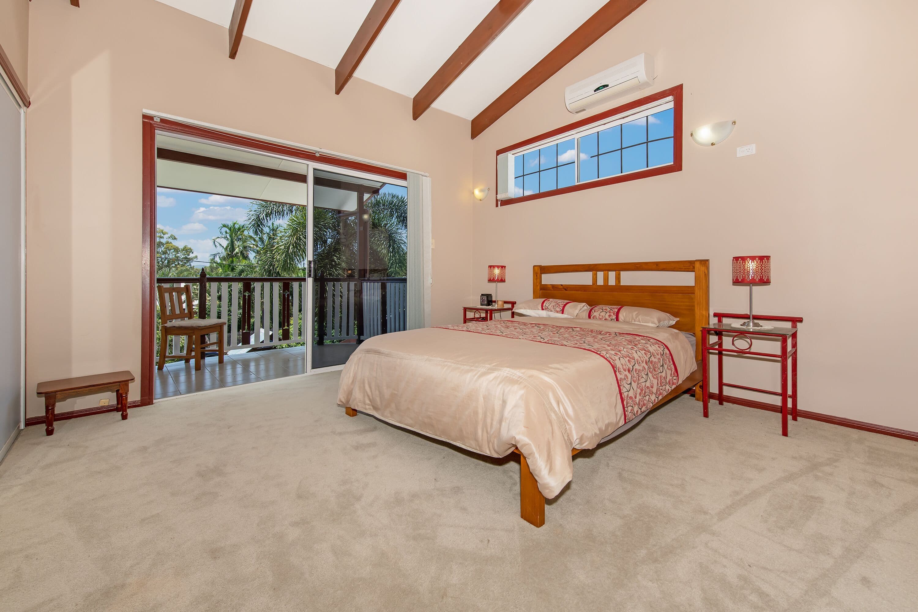 11 Hillgrove Court, Bushland Beach QLD 4818, Bushland Beach - Thumbnail 6