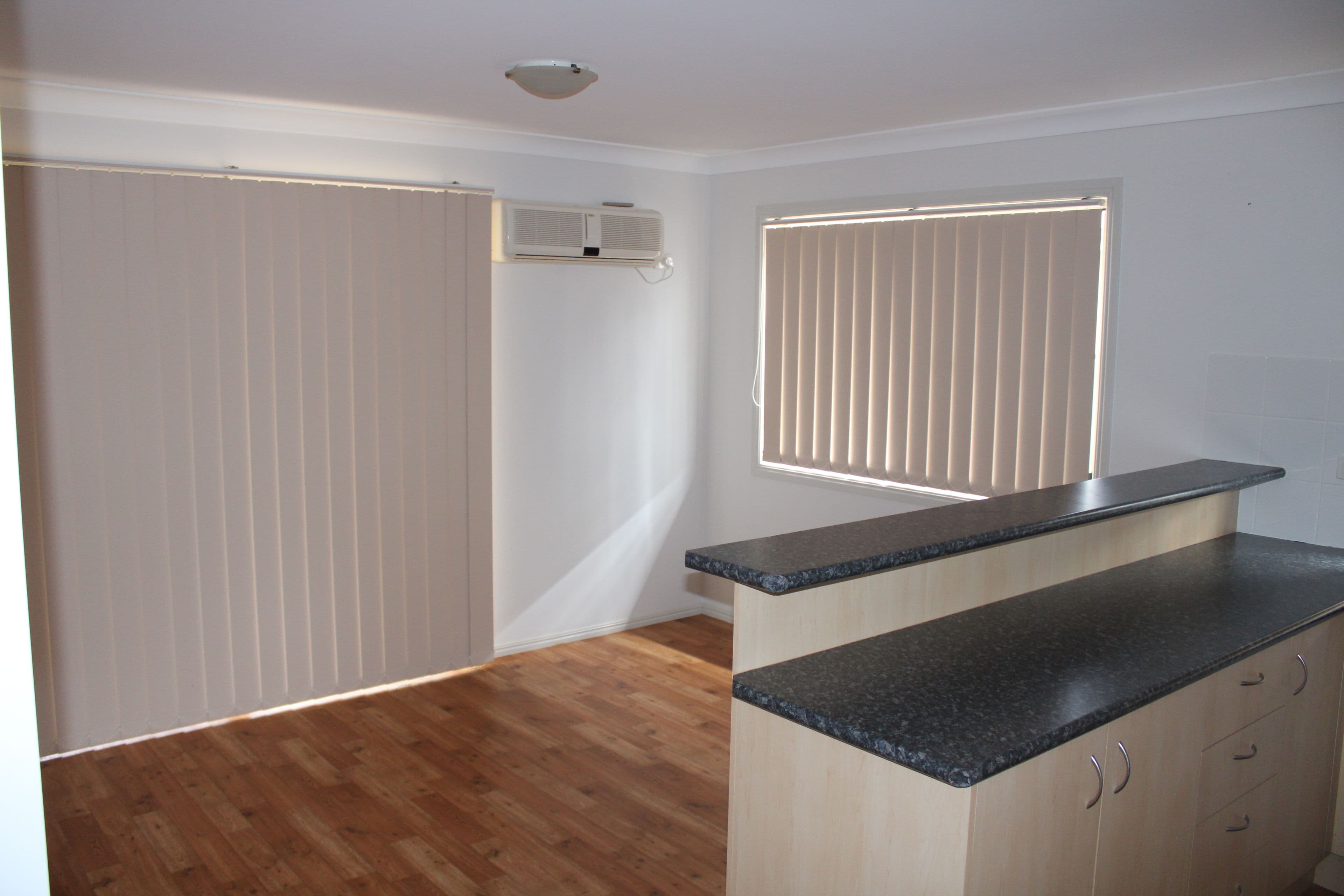 51 Edward Street, Dalby QLD 4405, Dalby - Thumbnail 3