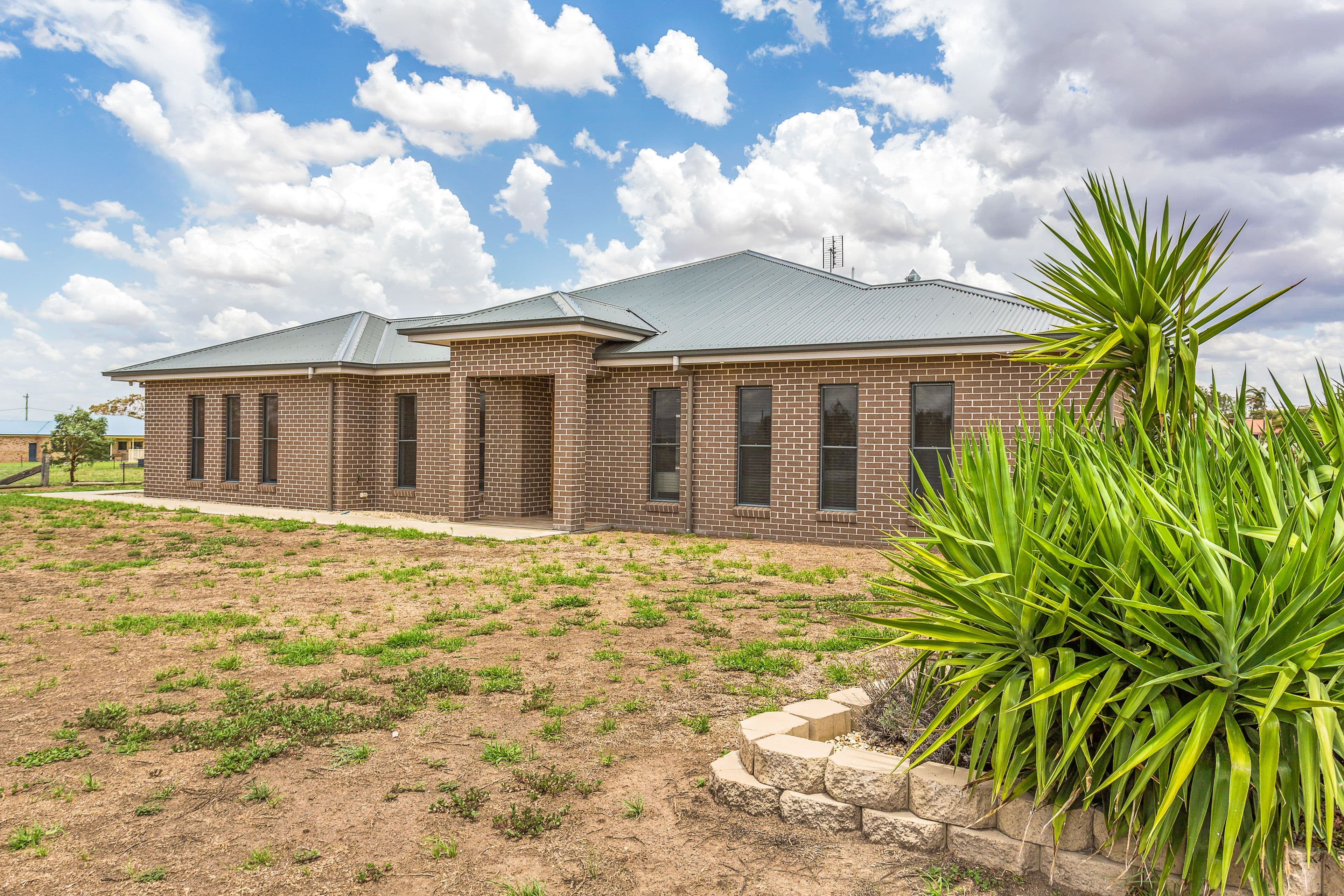 3 Garrison Court, Tamworth NSW 2340, Tamworth - Thumbnail 2