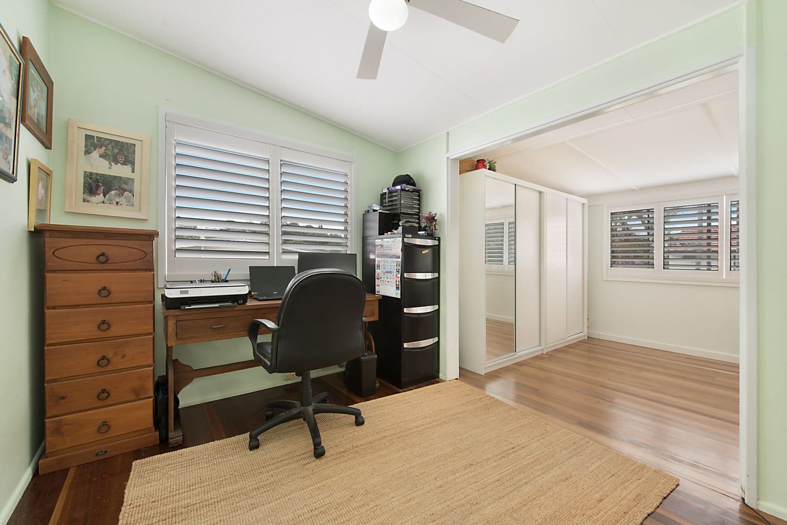 16 Condong Street, Mansfield QLD 4122, Mansfield - Thumbnail 5