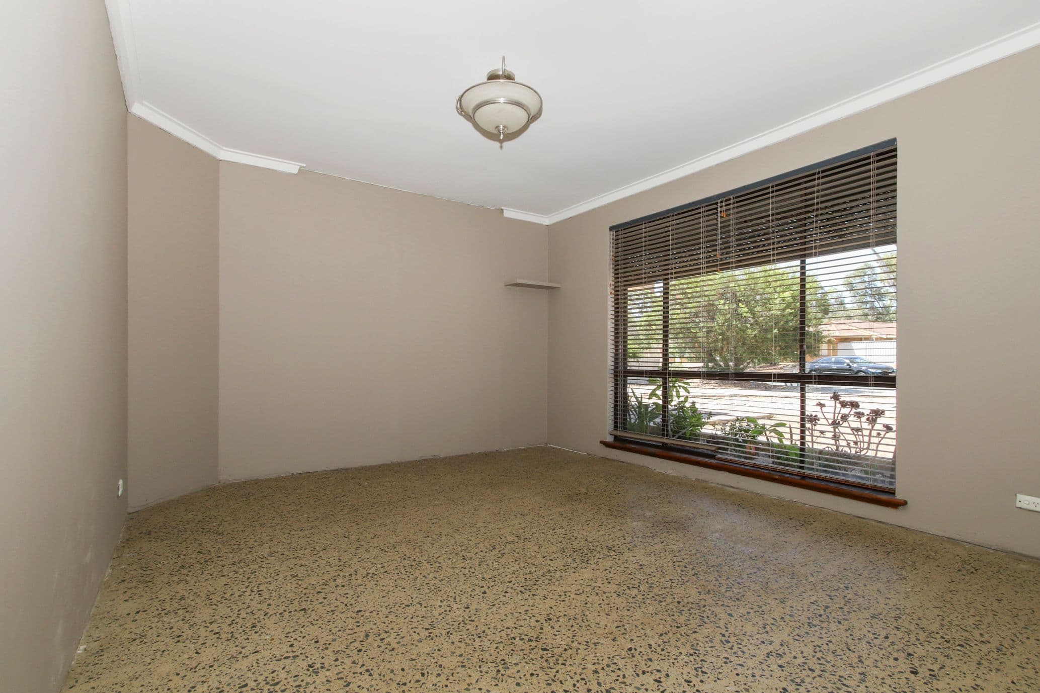87 Agincourt Drive, Forrestfield WA 6058, Forrestfield - Thumbnail 7