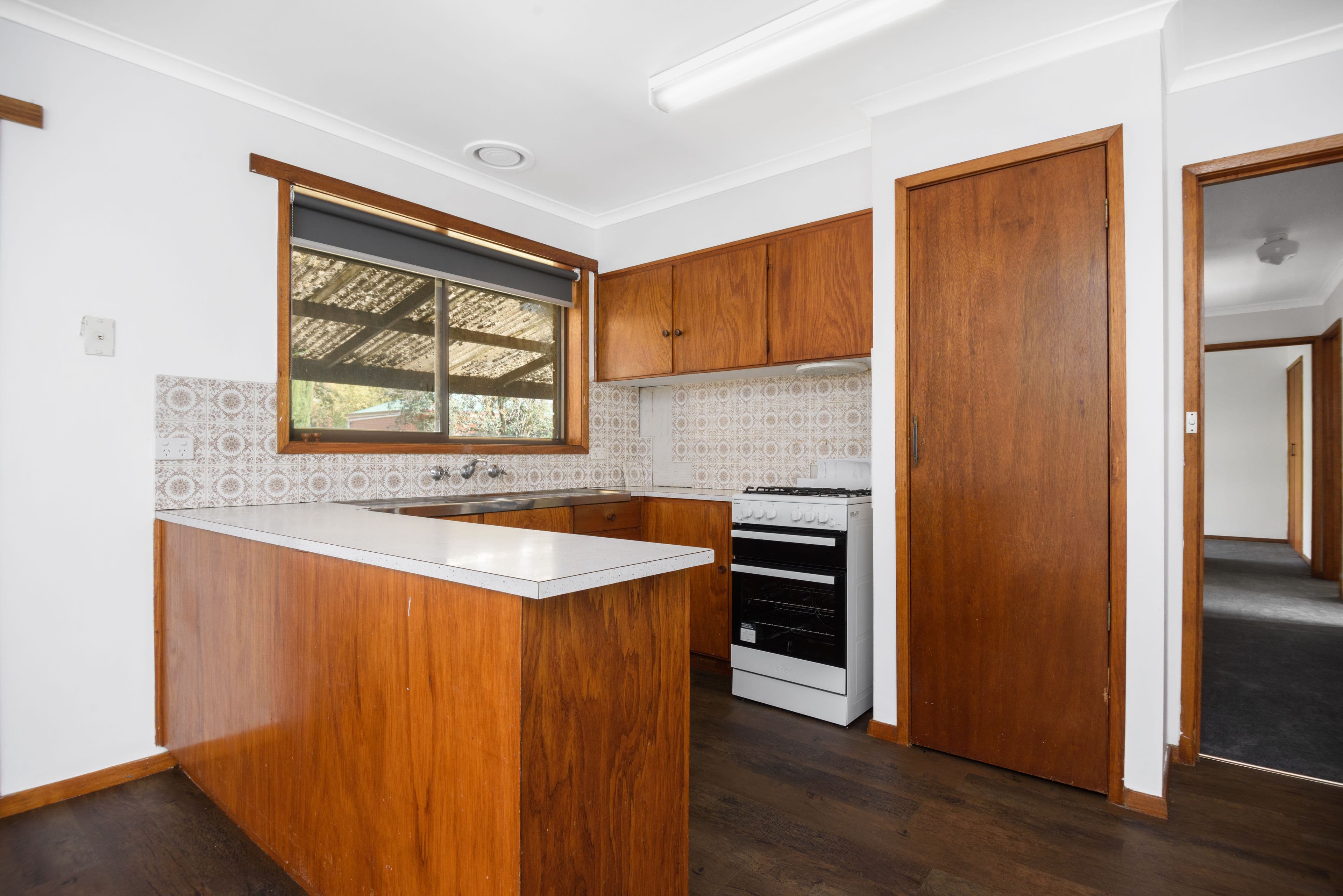 4 Bala Street, Sebastopol  Victoria  3356, Australia, Sebastopol - Thumbnail 5