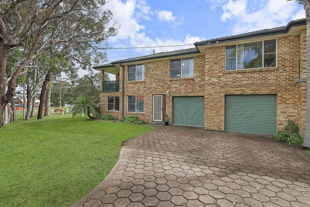 1/10 Balmoral Place, Fishing Point NSW 2283, Fishing Point - Thumbnail 2