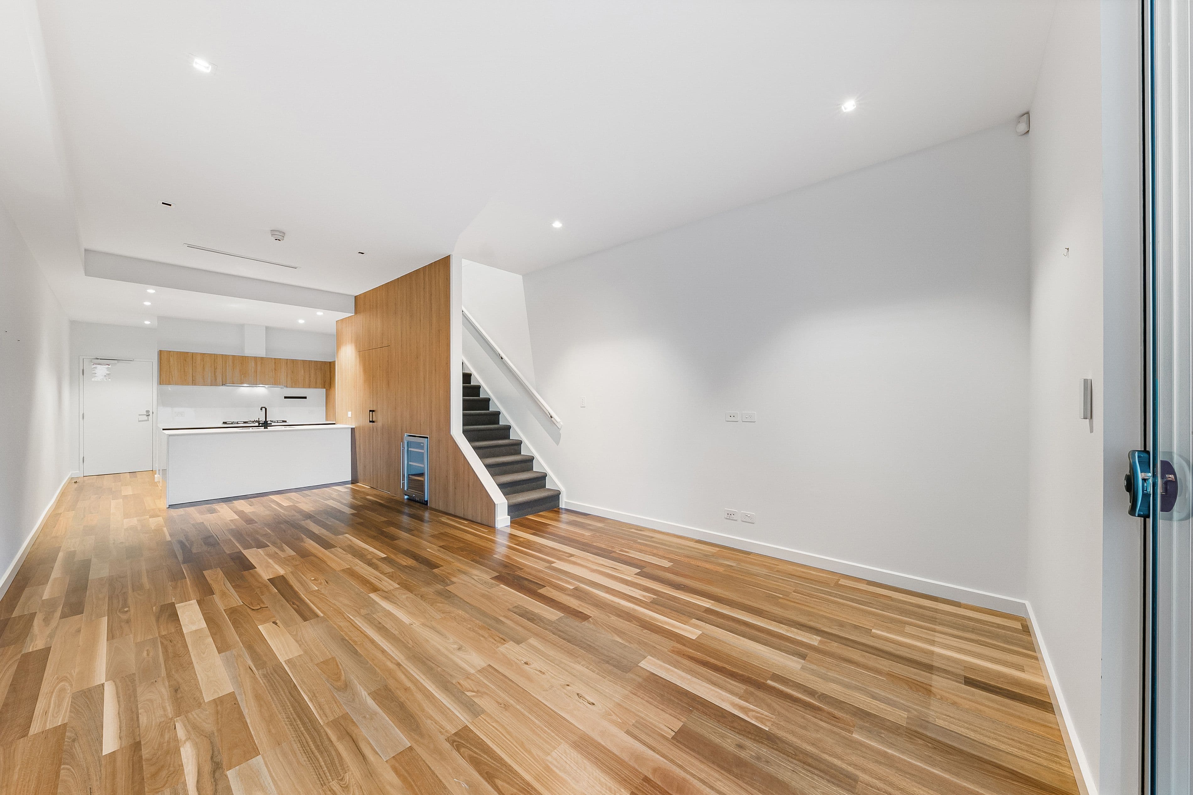 4/54 Henry Street, Stepney SA 5069, Stepney - Thumbnail 2