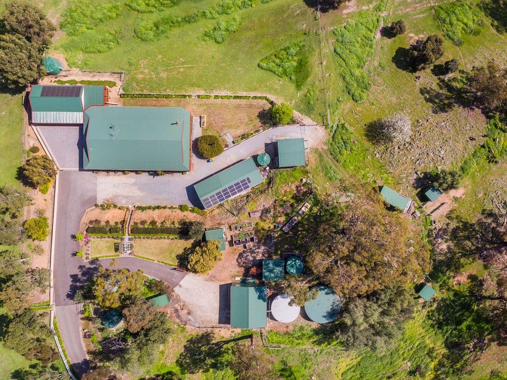 100 Levett Road, Kersbrook SA 5231, Kersbrook - Thumbnail 6