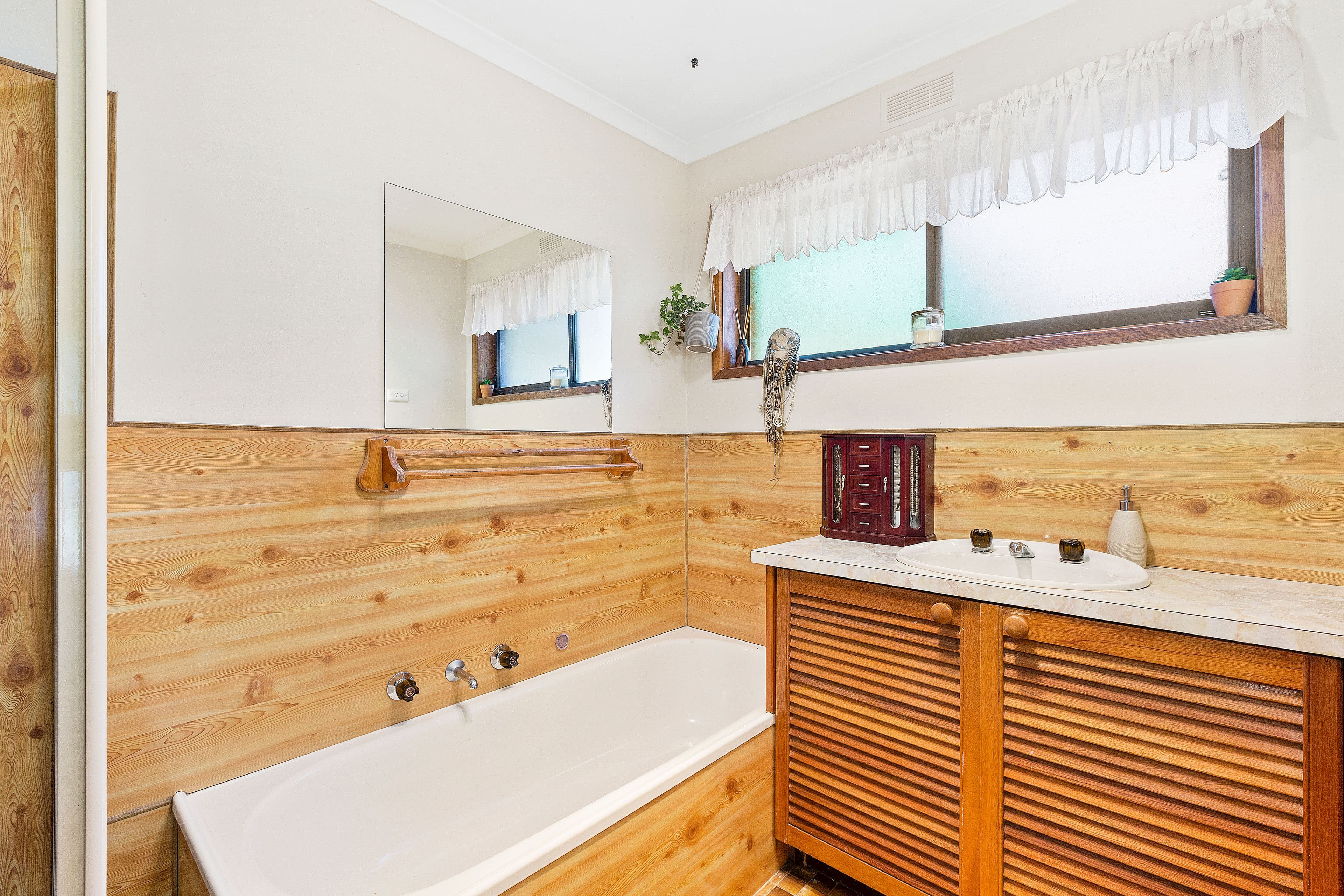 30 Edward Street, Hastings VIC 3915, Hastings - Thumbnail 5