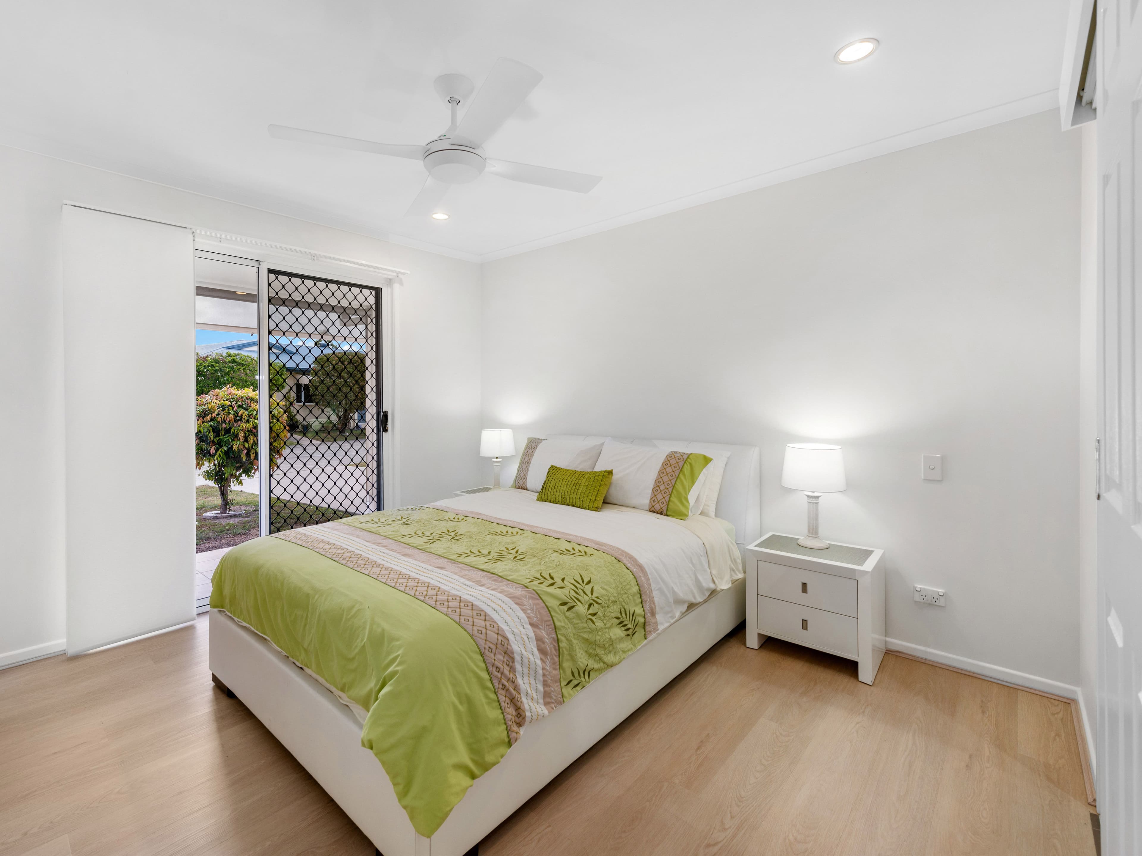 2 Ford Court, Carindale QLD 4152, Carindale - Thumbnail 7