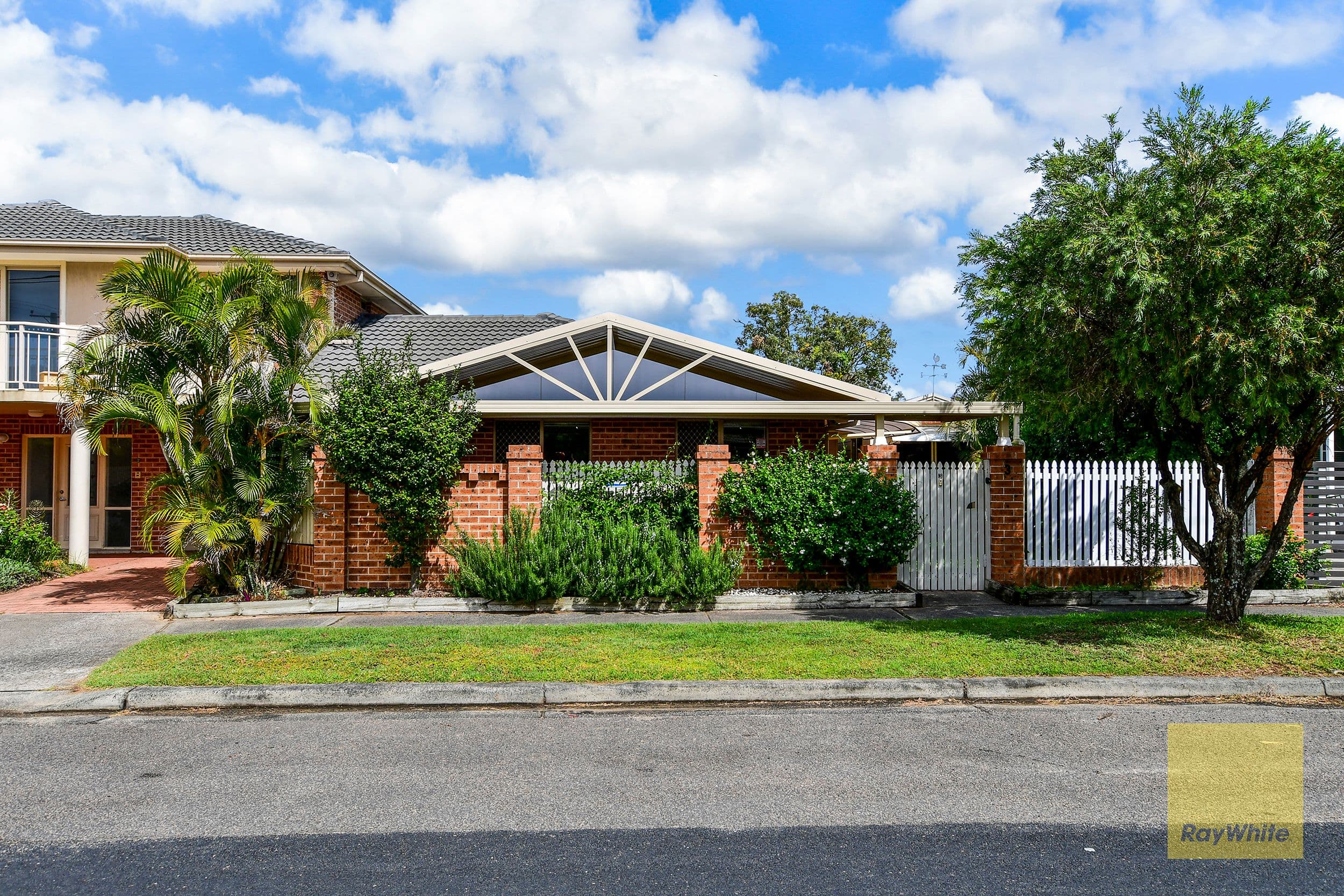135 Springwood Street, Ettalong Beach NSW 2257, Ettalong Beach - Image 1