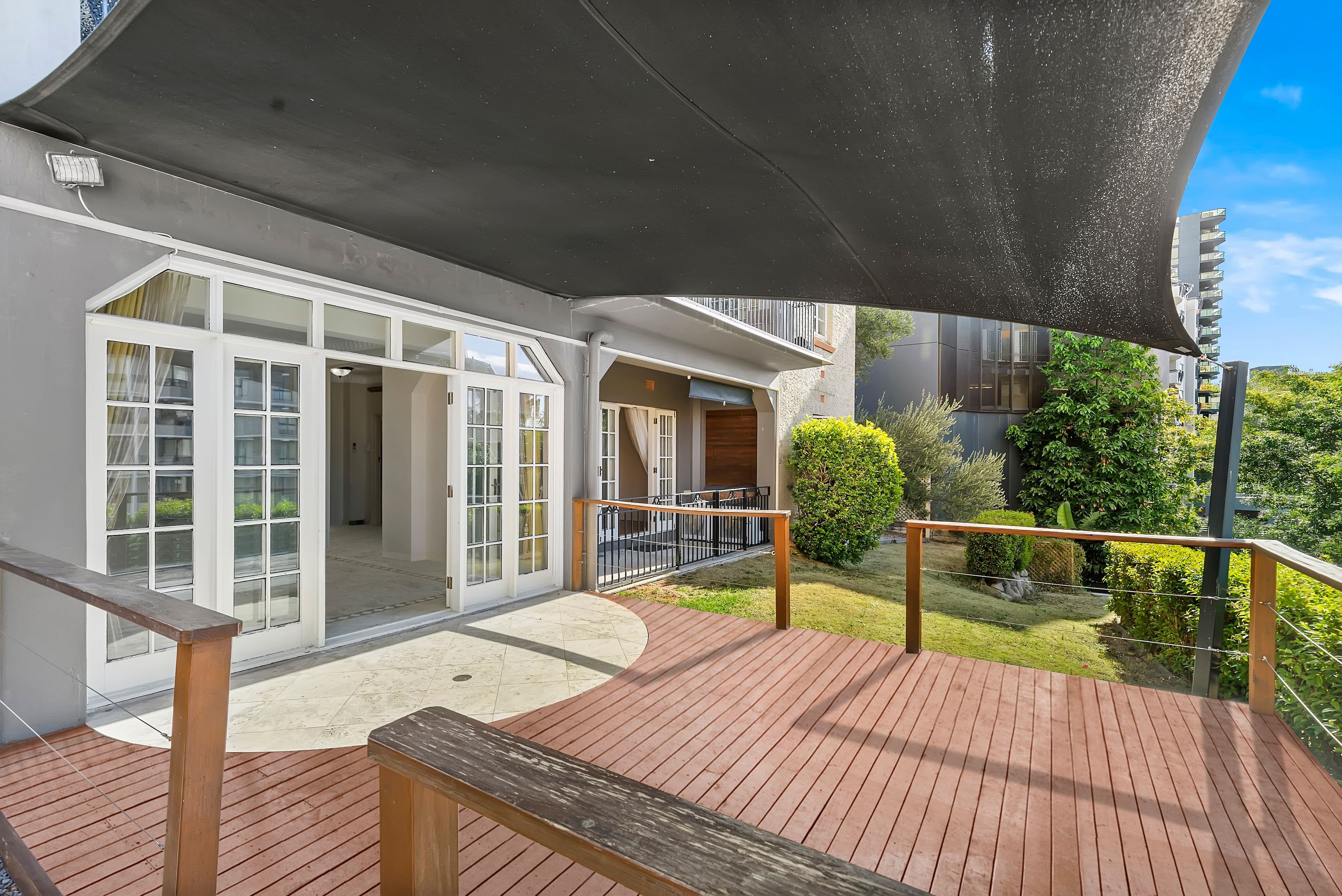 240 Vulture Street, South Brisbane QLD 4101, South Brisbane - Thumbnail 6