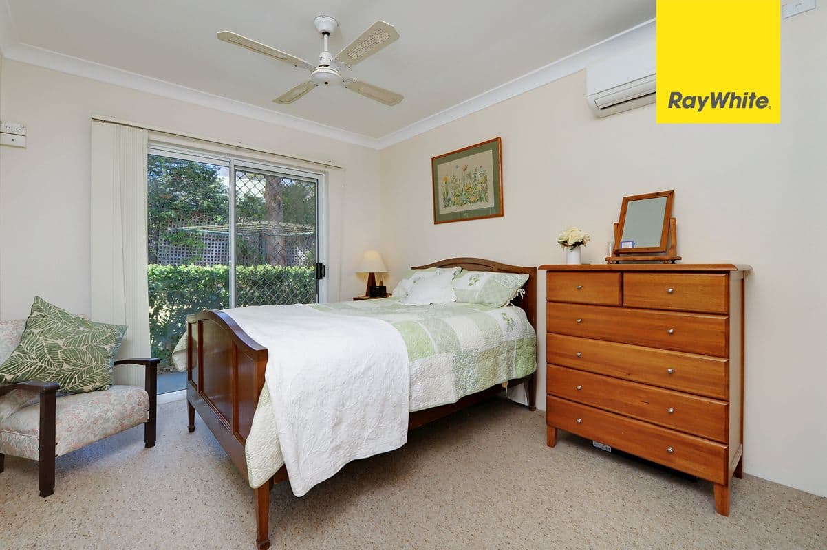 55 Pennant Parade, Epping NSW 2121, Epping - Thumbnail 8