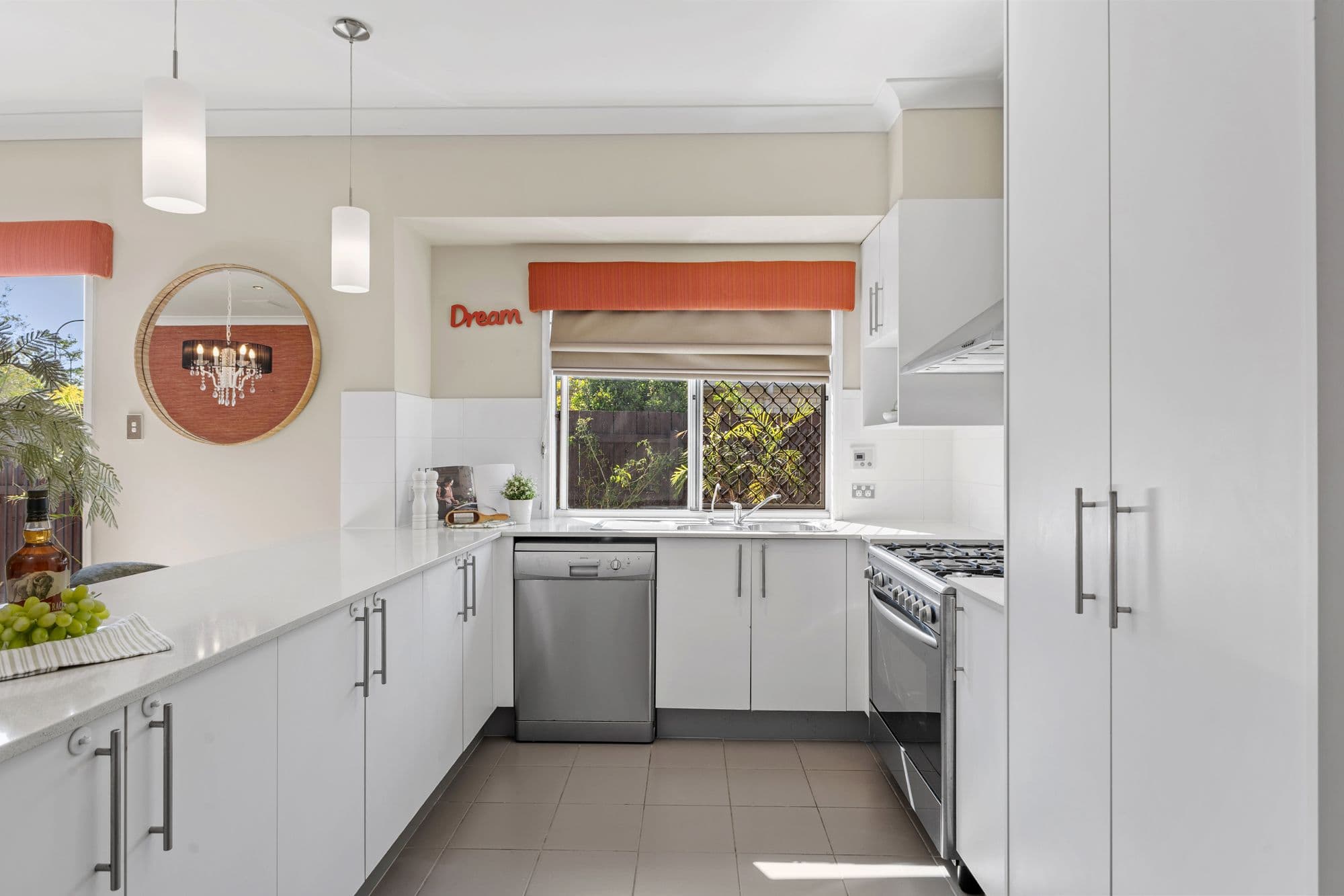 11 Midyim Street, North Lakes QLD 4509, North Lakes - Thumbnail 8