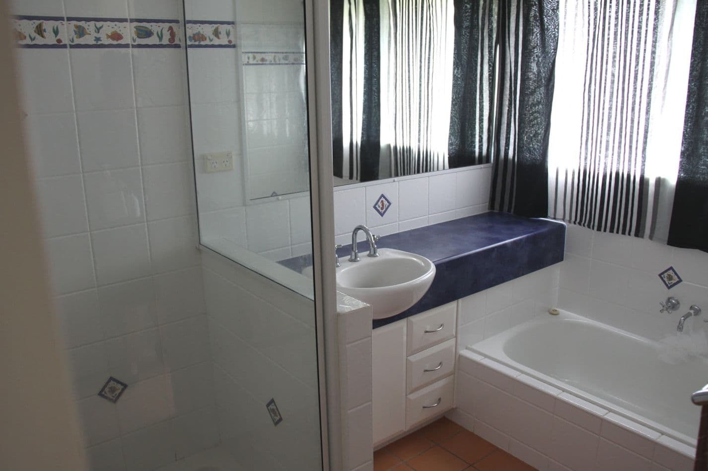 3 Gately Court, Tannum Sands QLD 4680, Tannum Sands - Thumbnail 7