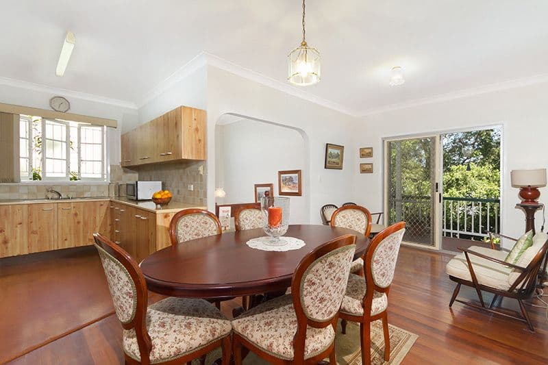181 Dornoch Terrace, Highgate Hill QLD 4101, Highgate Hill - Thumbnail 4