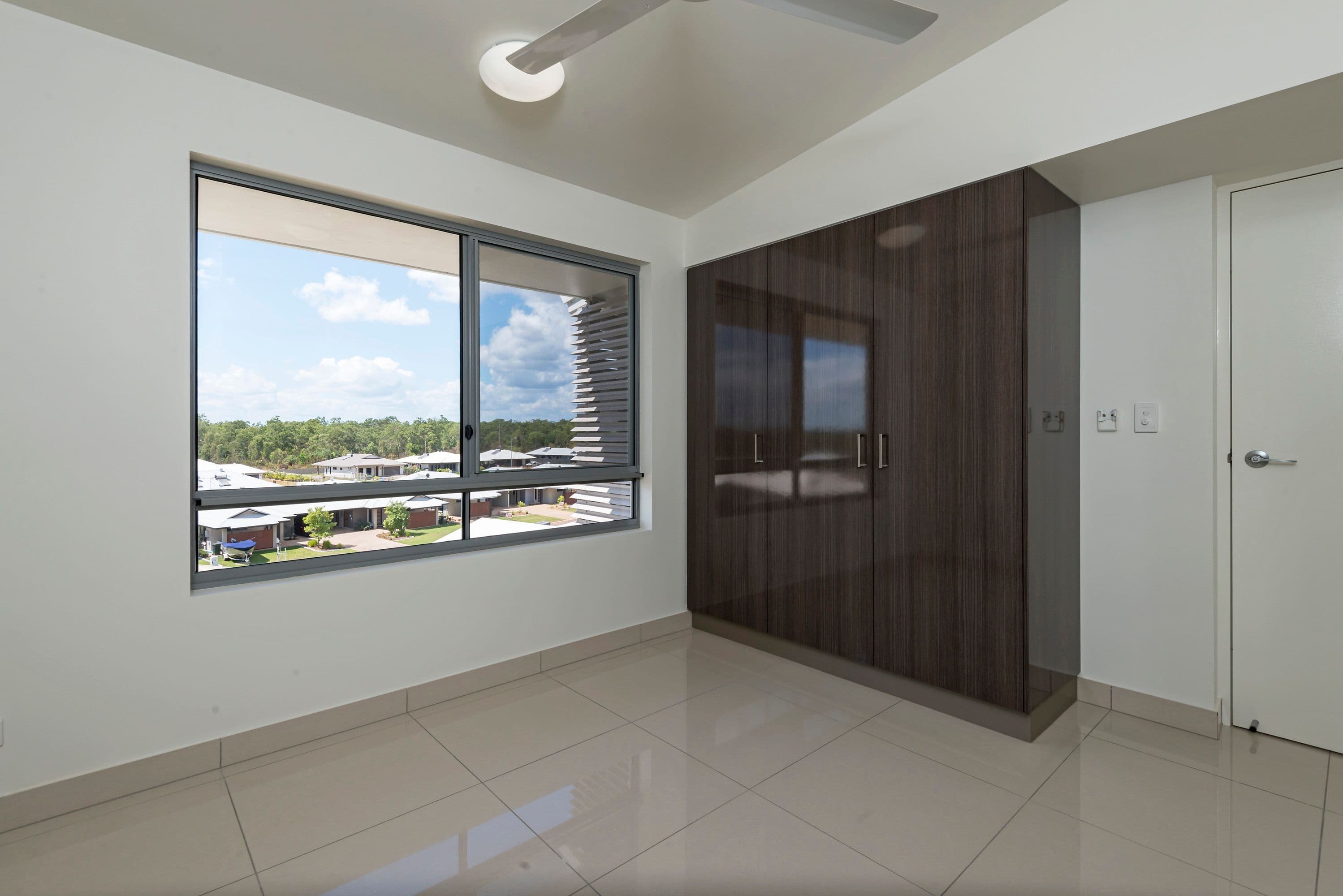 50/17 Fairweather Crescent, COOLALINGA NT 0839, Coolalinga - Thumbnail 5