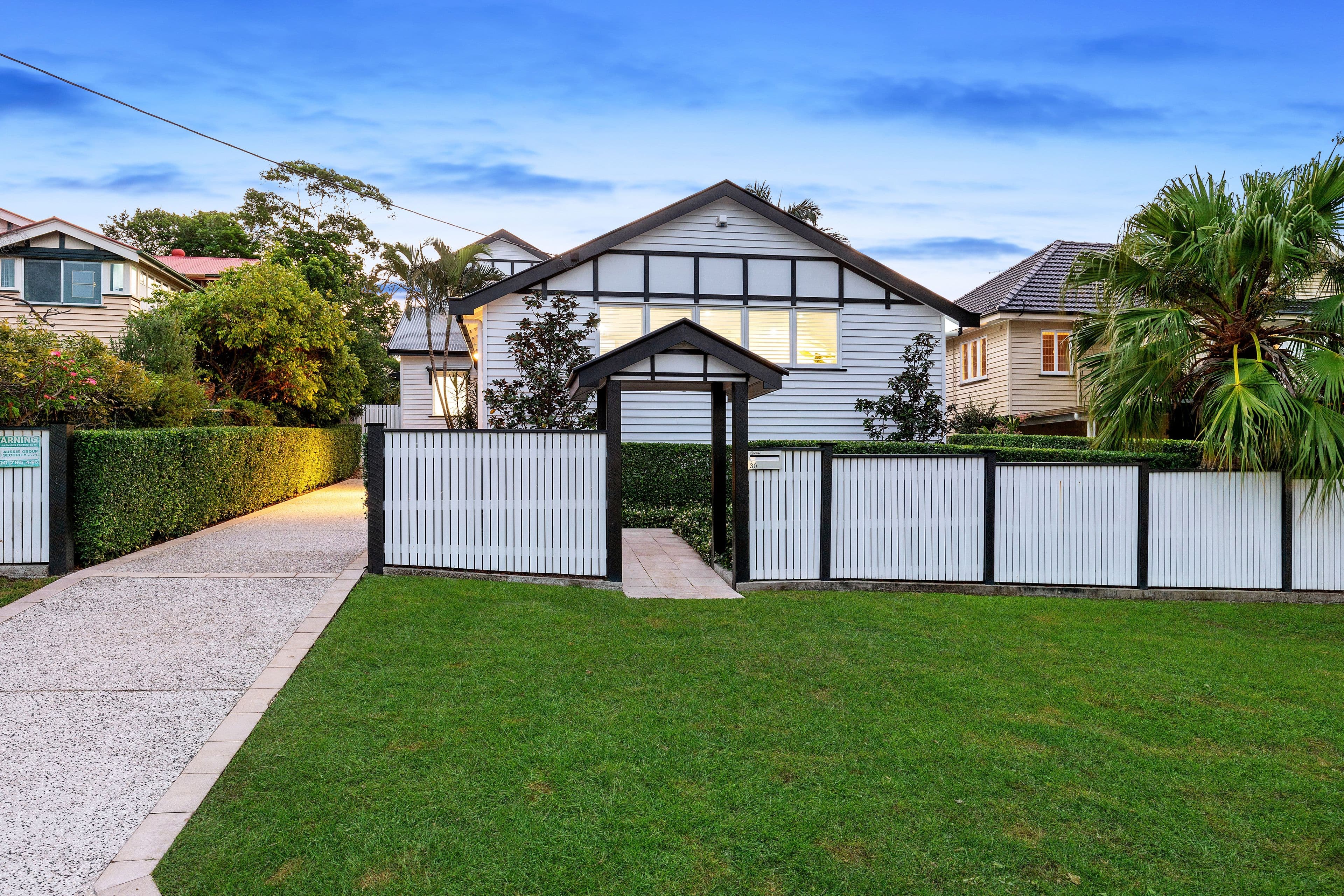 30 Campbell Terrace, Wavell Heights QLD 4012, Wavell Heights - Thumbnail 2