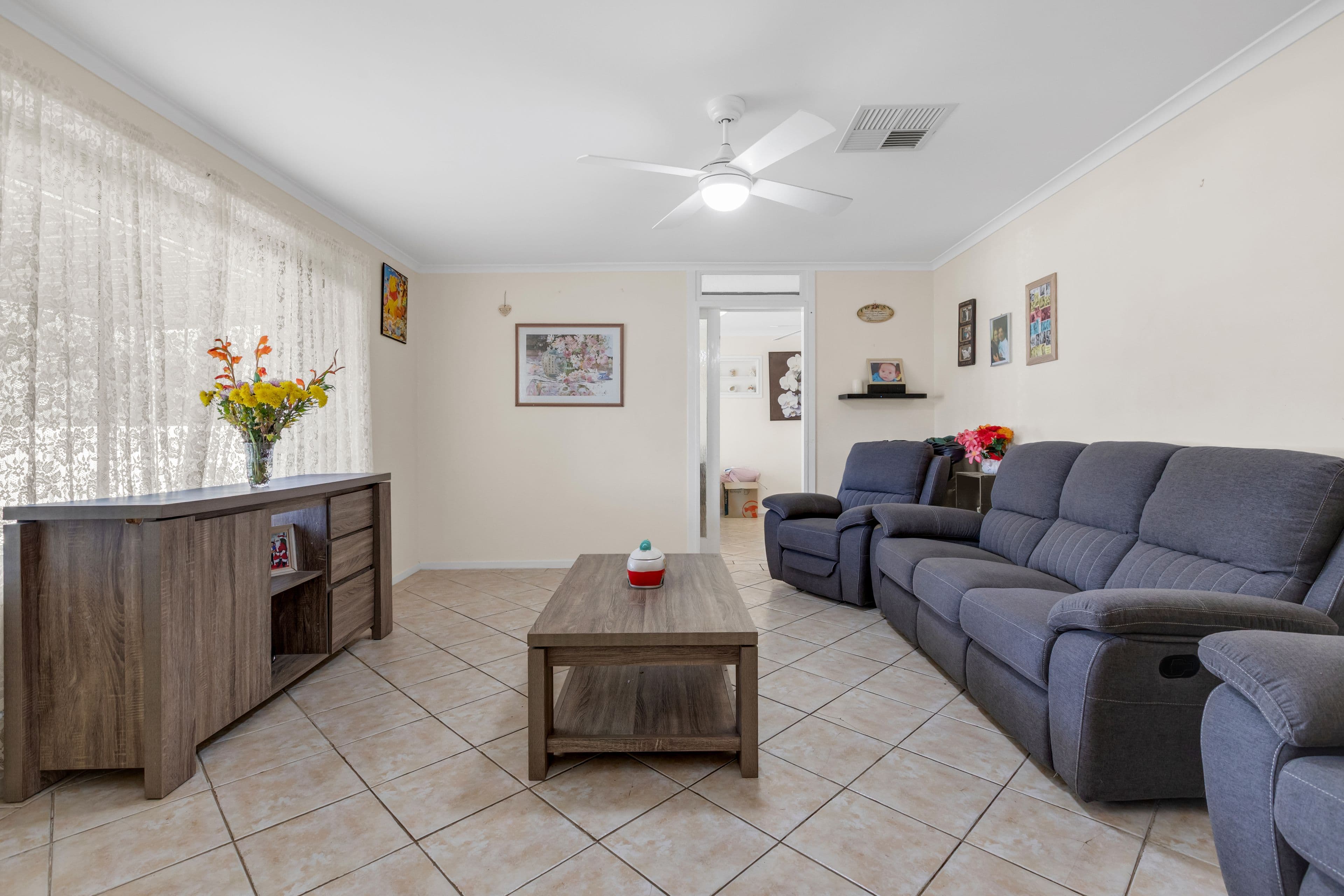 23 Forest Avenue, Paralowie SA 5108, Paralowie - Thumbnail 4