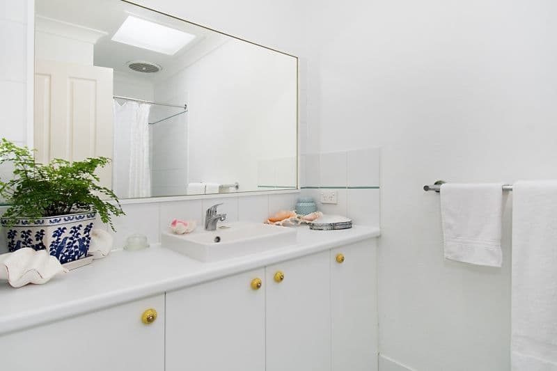 1 Wollumbin Street, Byron Bay - Thumbnail 8