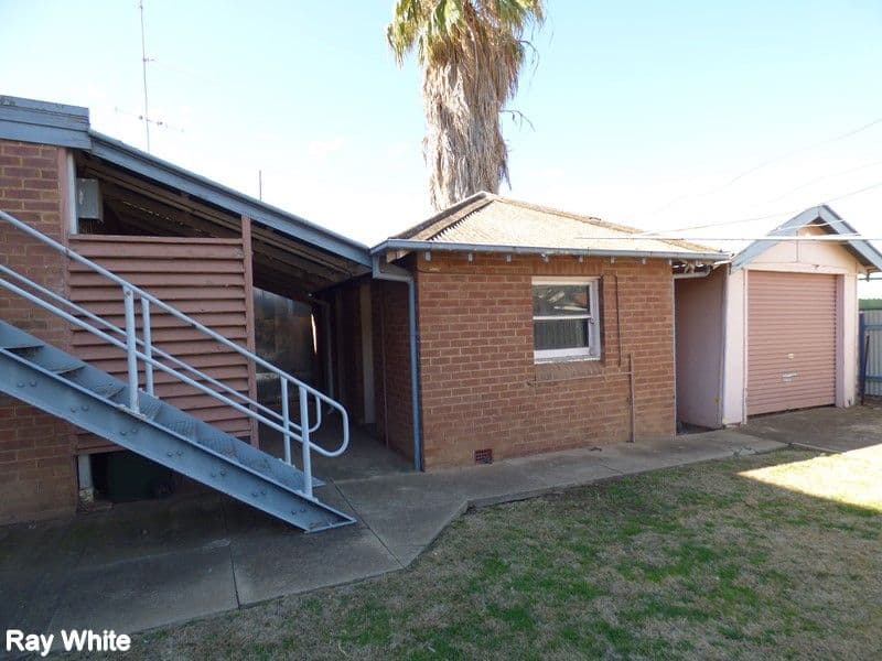 72 Lachlan Street, Forbes NSW 2871, Forbes - Thumbnail 7
