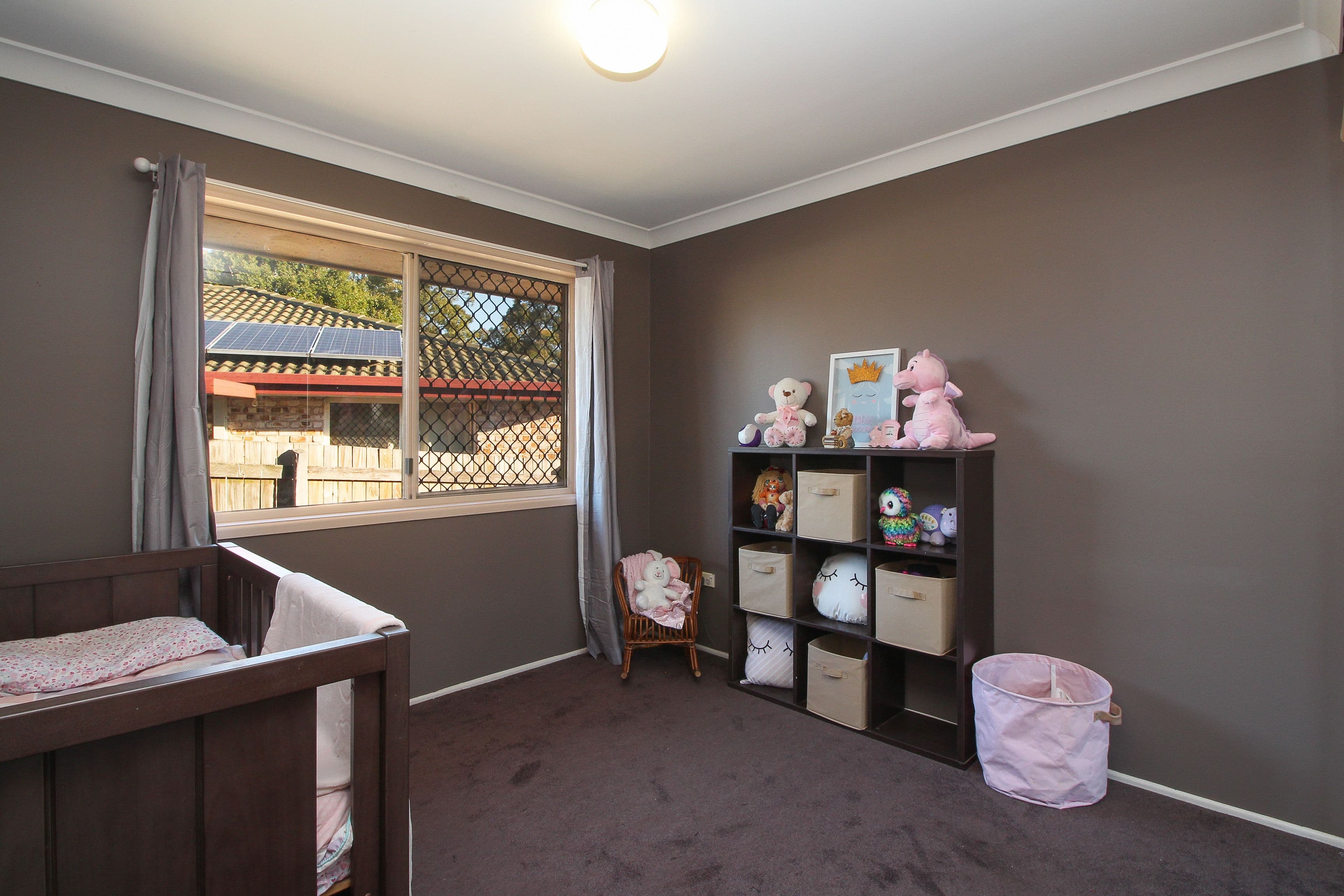 4 Cockatiel Place, Springfield QLD 4300, Springfield - Thumbnail 8