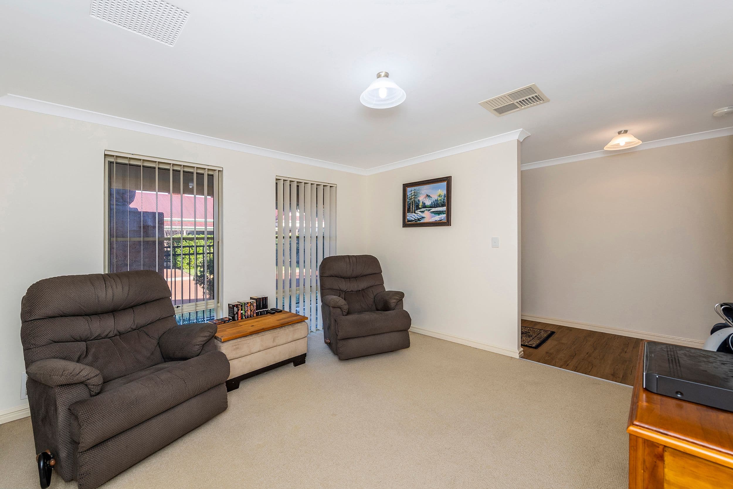 38 Usher Meander, Baldivis WA 6171, Baldivis - Thumbnail 7