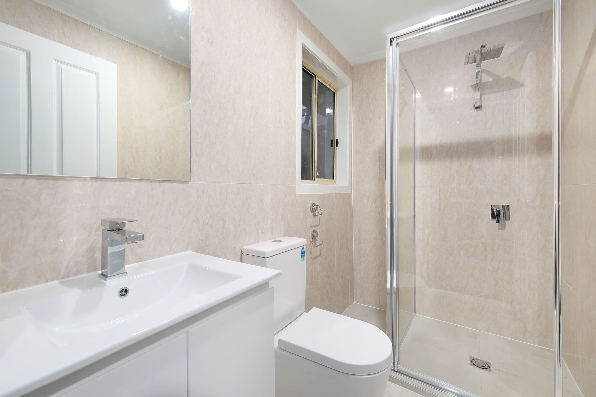 21 Briar Hurst Avenue, Dandenong North VIC 3175, Dandenong North - Thumbnail 7