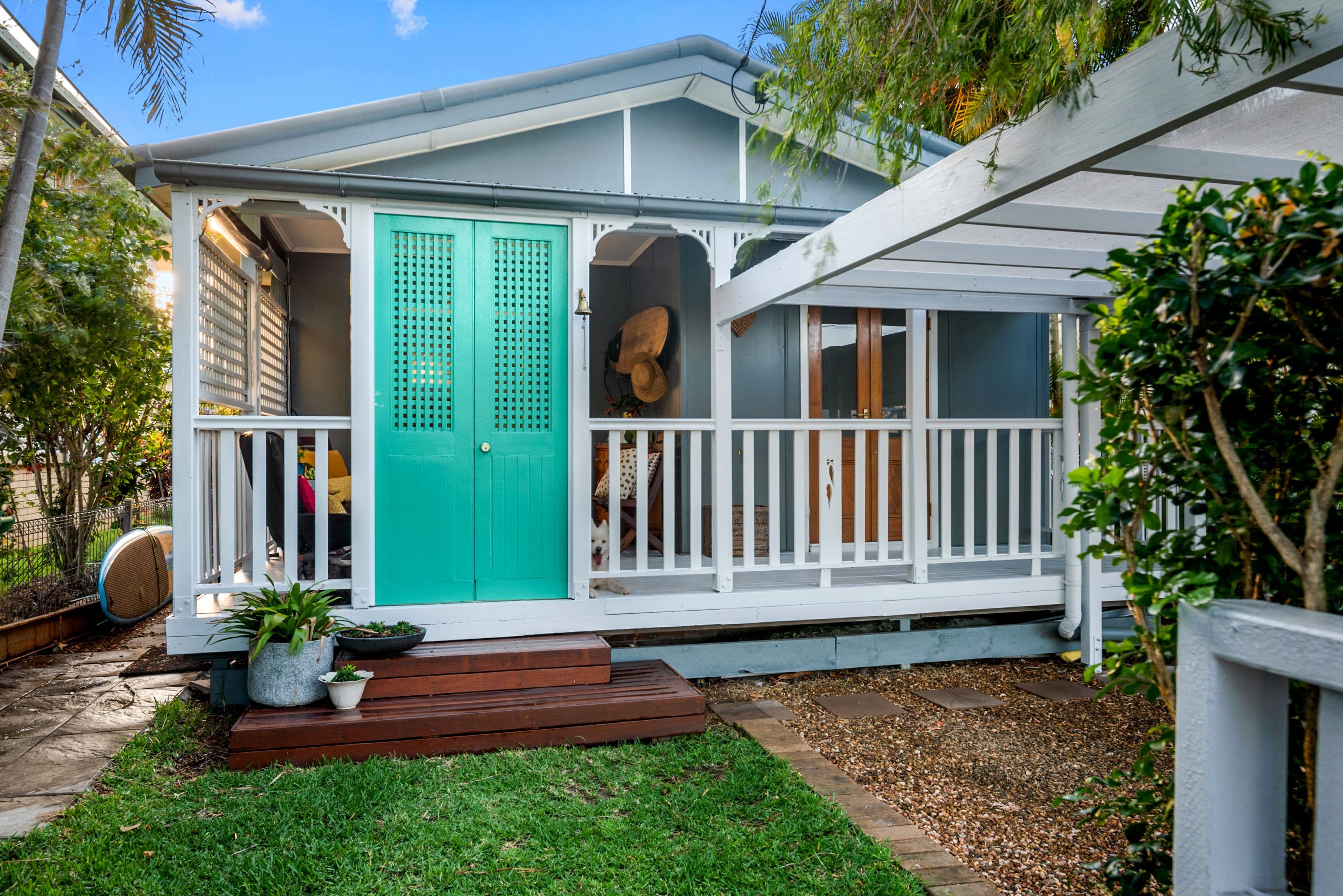 33 Knights Terrace, Margate QLD 4019, Margate - Thumbnail 2