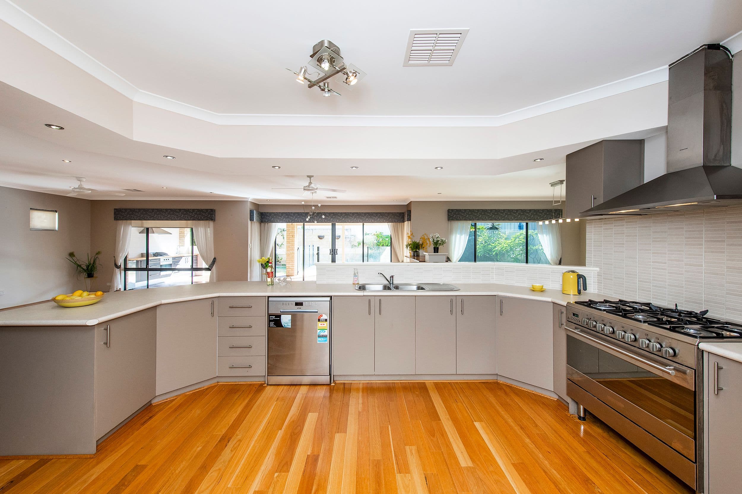 8 Waring Heights, Baldivis WA 6171, Baldivis - Thumbnail 8