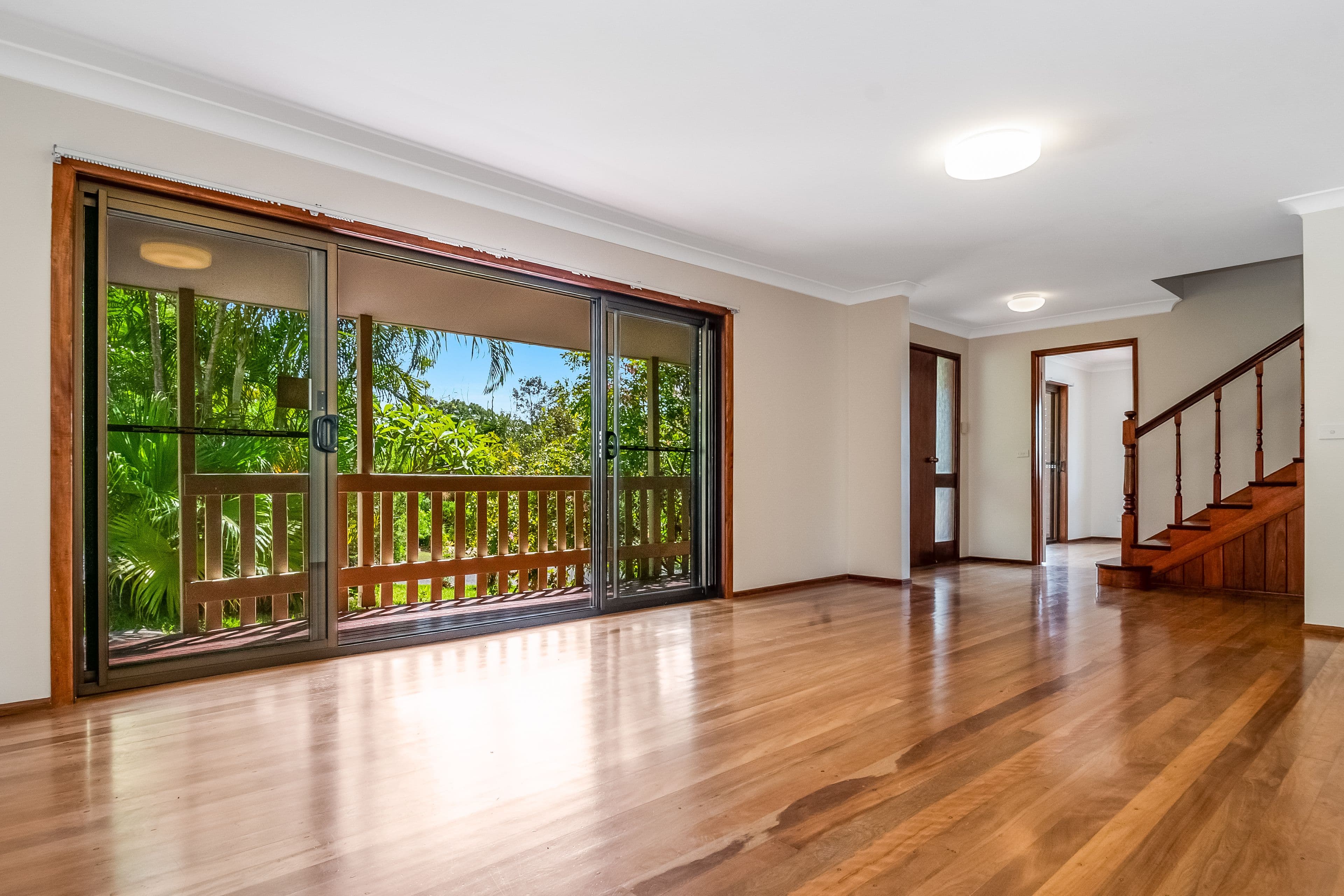 5 Yungarup Place, Ocean Shores NSW 2483, Ocean Shores - Thumbnail 4