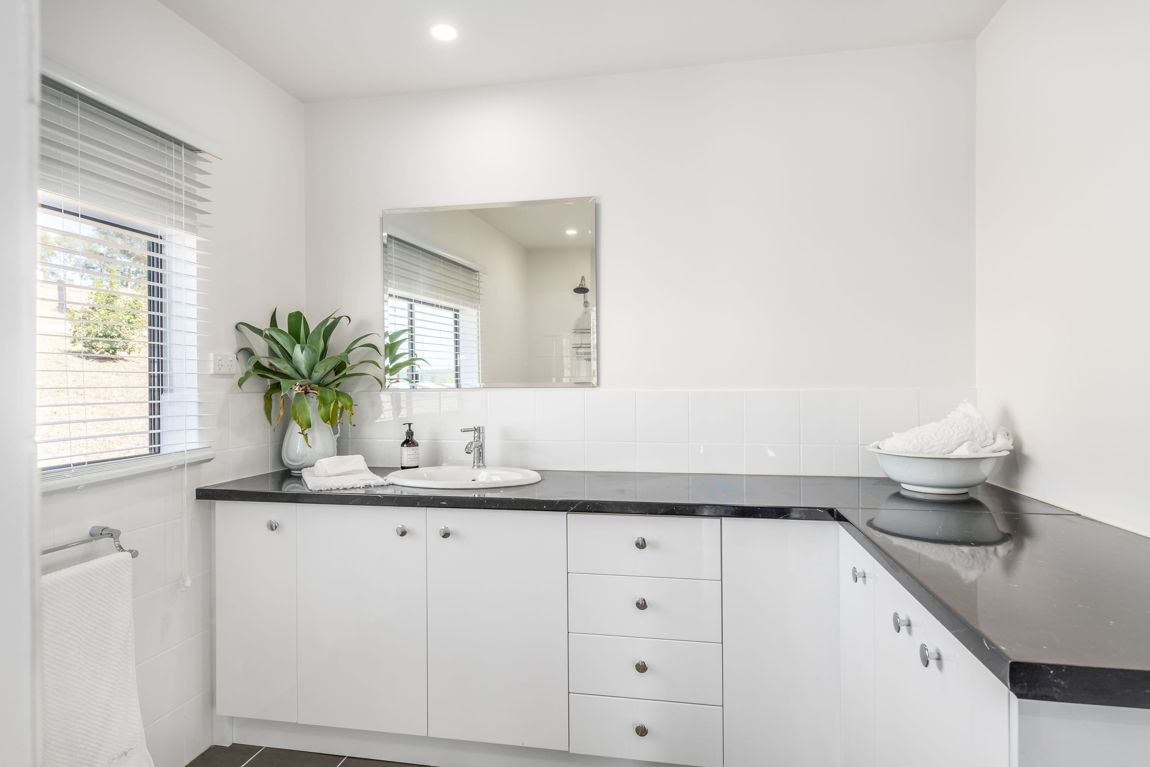 231 Webbers Creek Road, Paterson NSW 2421, Paterson - Thumbnail 6