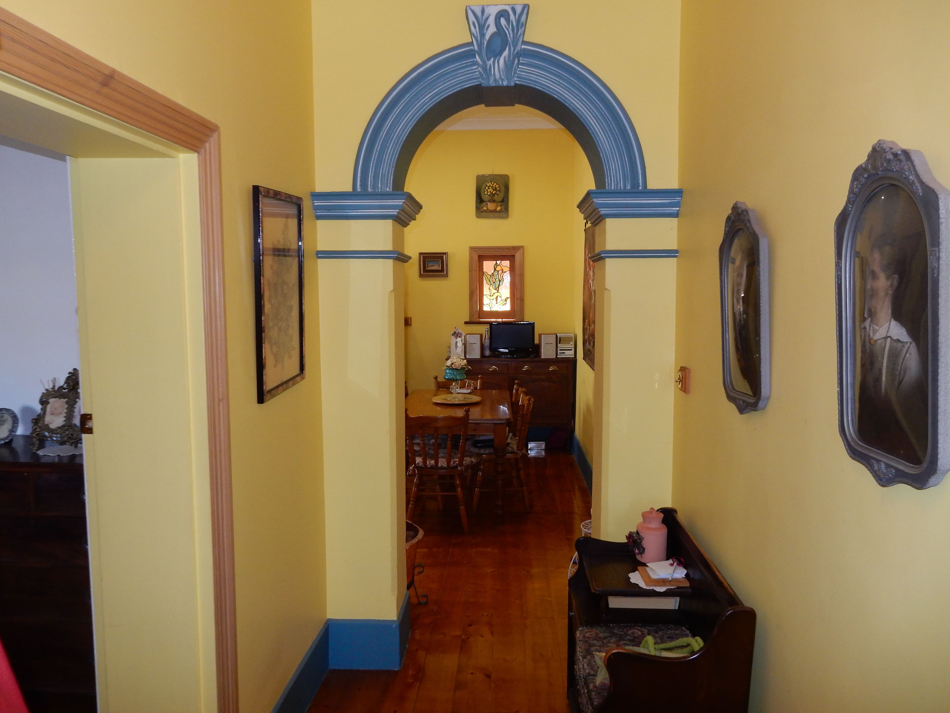 23 South Terrace, Stansbury SA 5582, Stansbury - Thumbnail 3