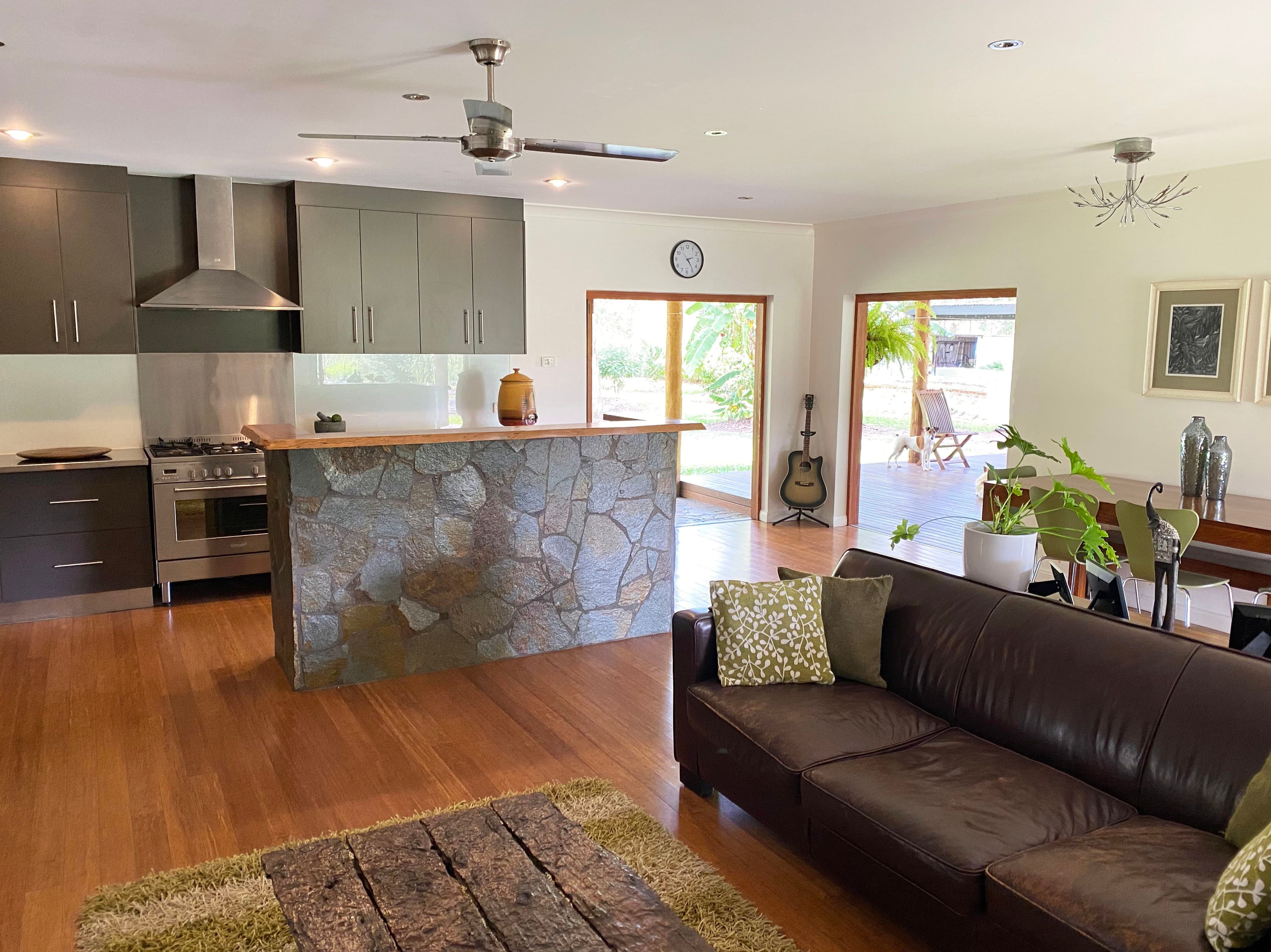 Wongabel QLD 4883, Wongabel - Thumbnail 2
