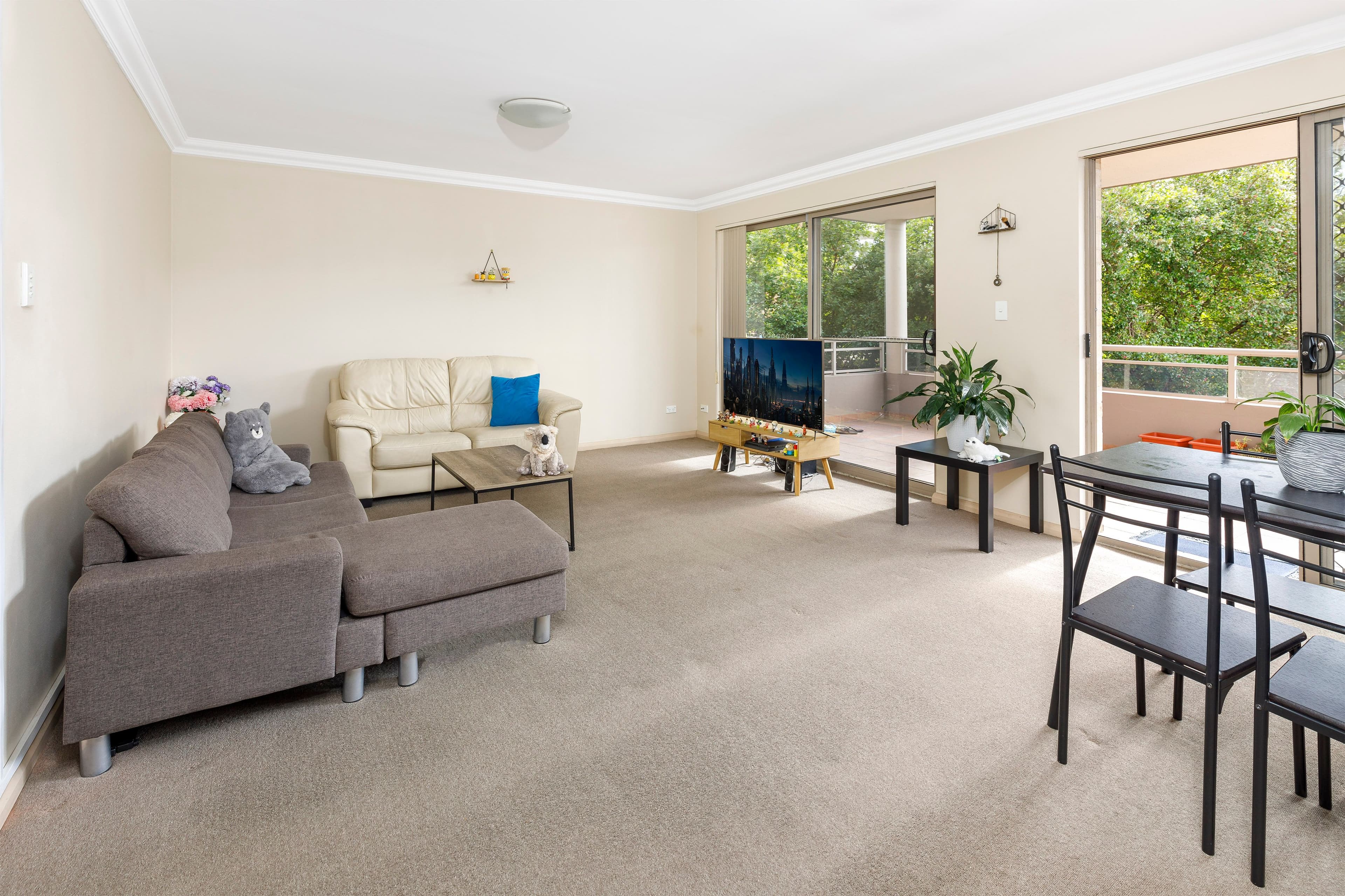 20 Essex Street, Epping NSW 2121, Epping - Thumbnail 3