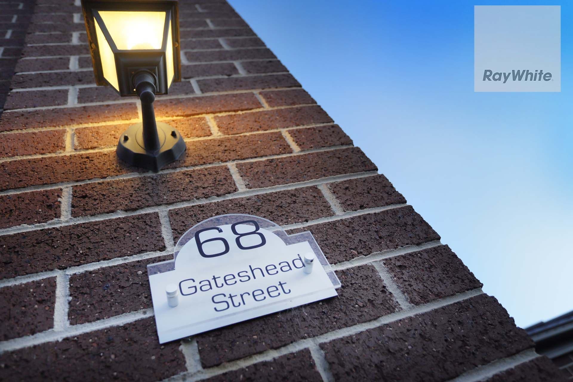 68 Gateshead Street, Craigieburn VIC 3064, Craigieburn - Thumbnail 3
