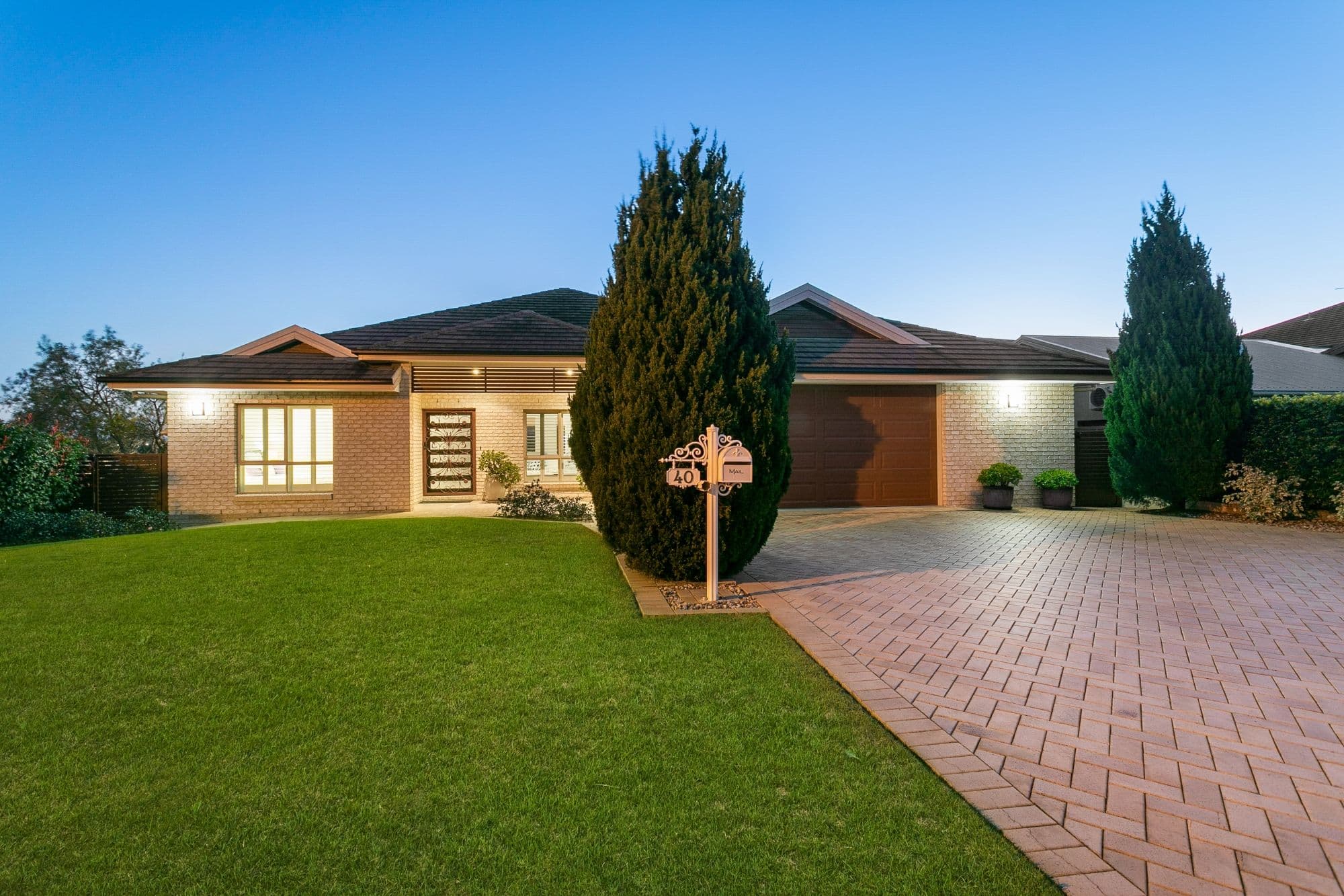40 Hampstead Outlook, Murrumba Downs QLD 4503, Murrumba Downs - Image 1