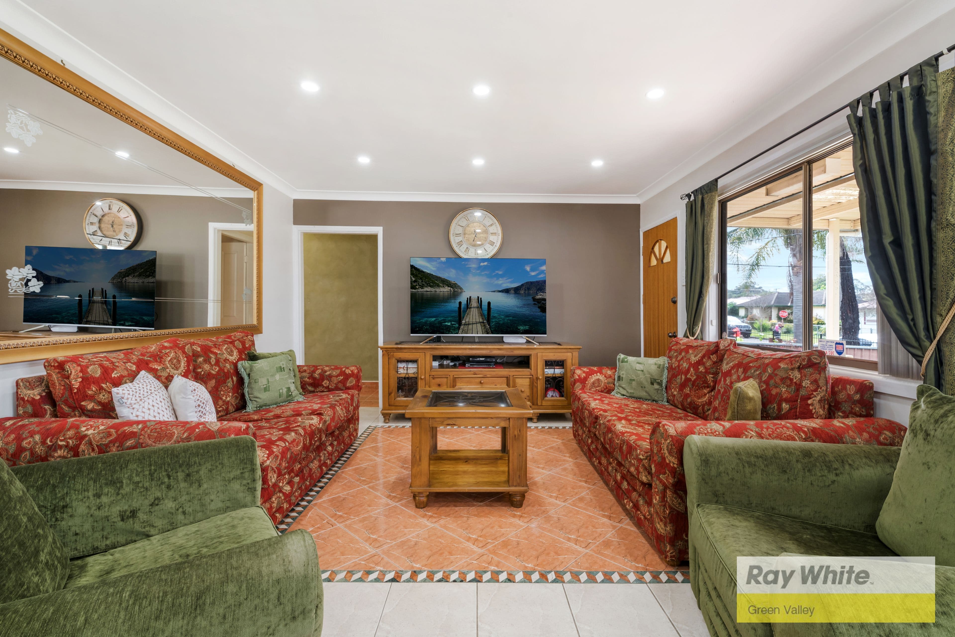 8 Glenwari Street, Sadleir NSW 2168, Sadleir - Thumbnail 3