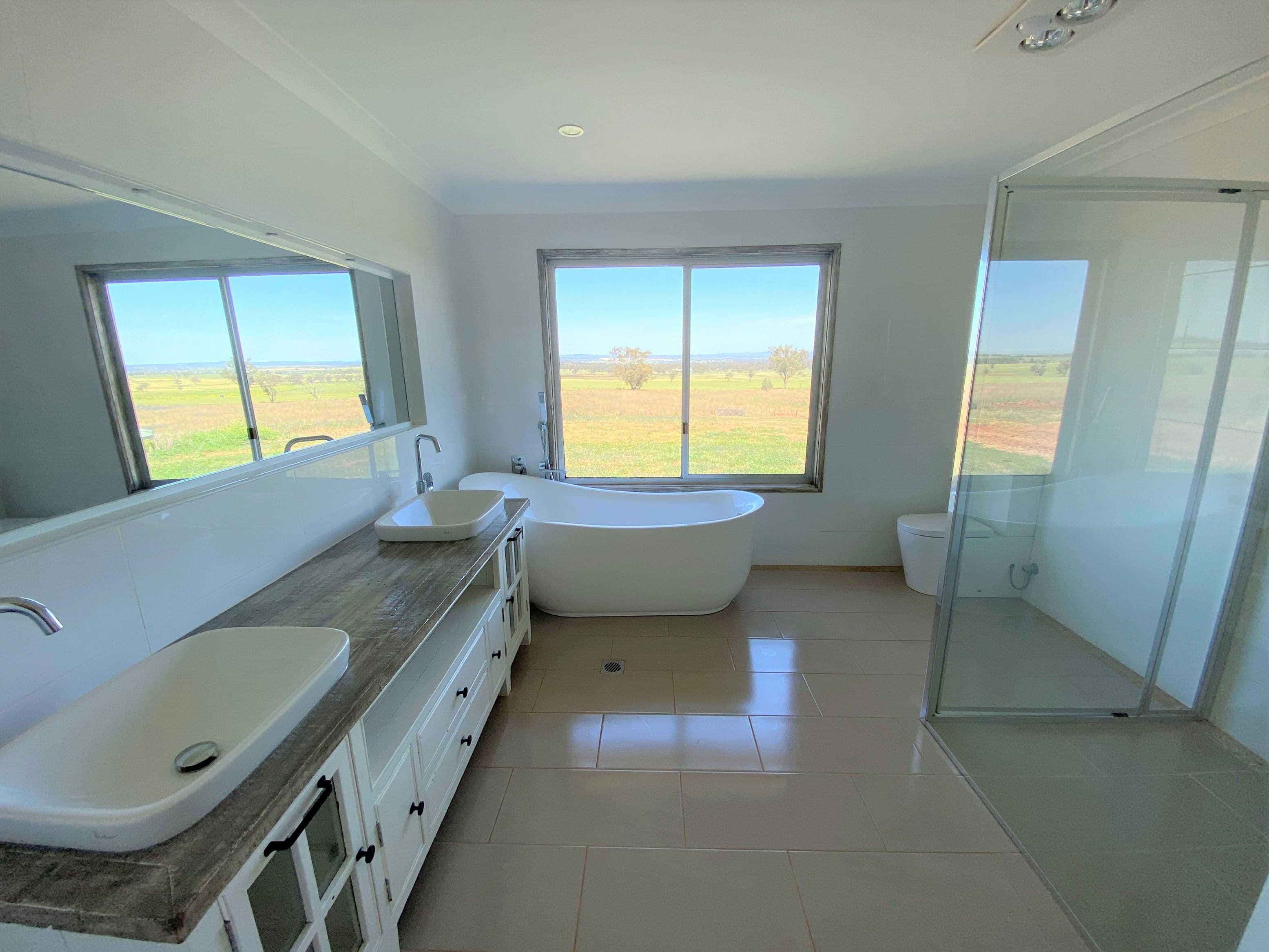 17L Kurrajong Drive, Dubbo NSW 2830, Dubbo - Thumbnail 8