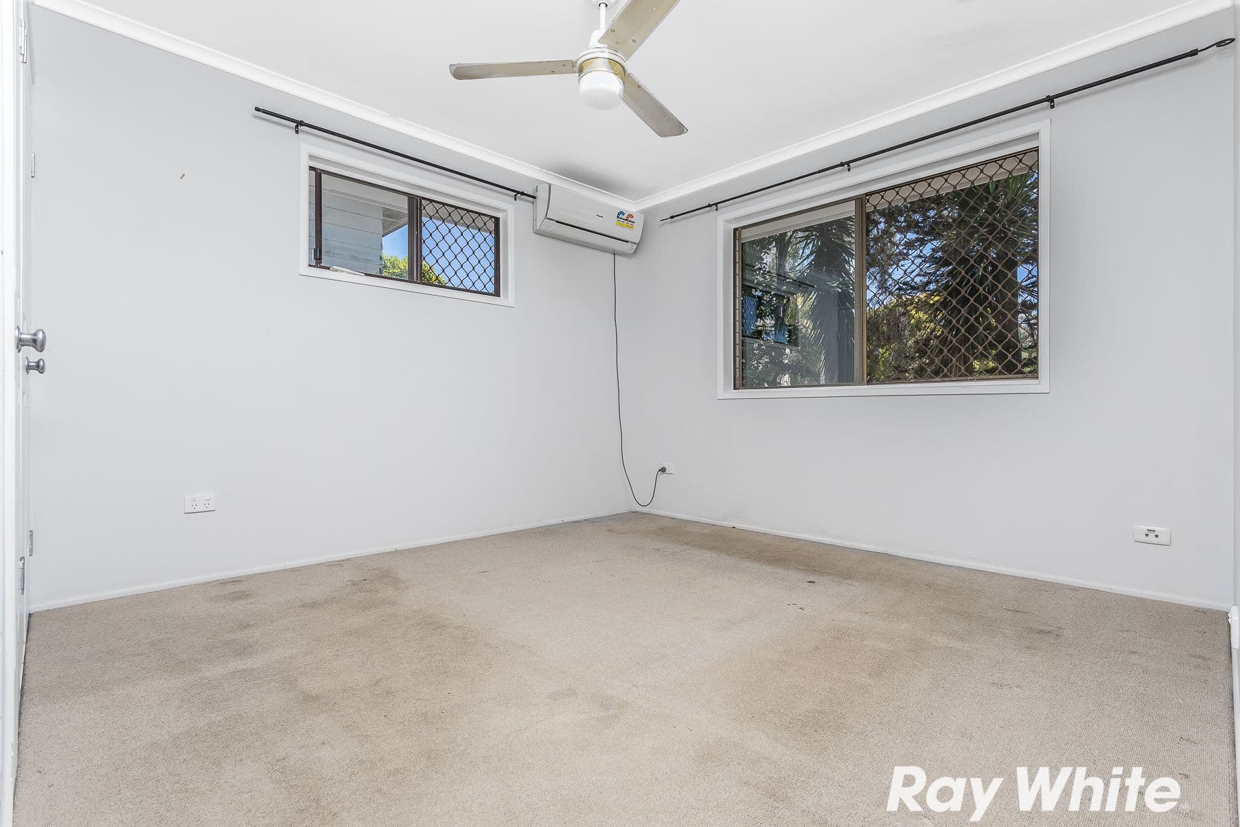 14 Warrimoo Drive, Petrie QLD 4502, Petrie - Thumbnail 6