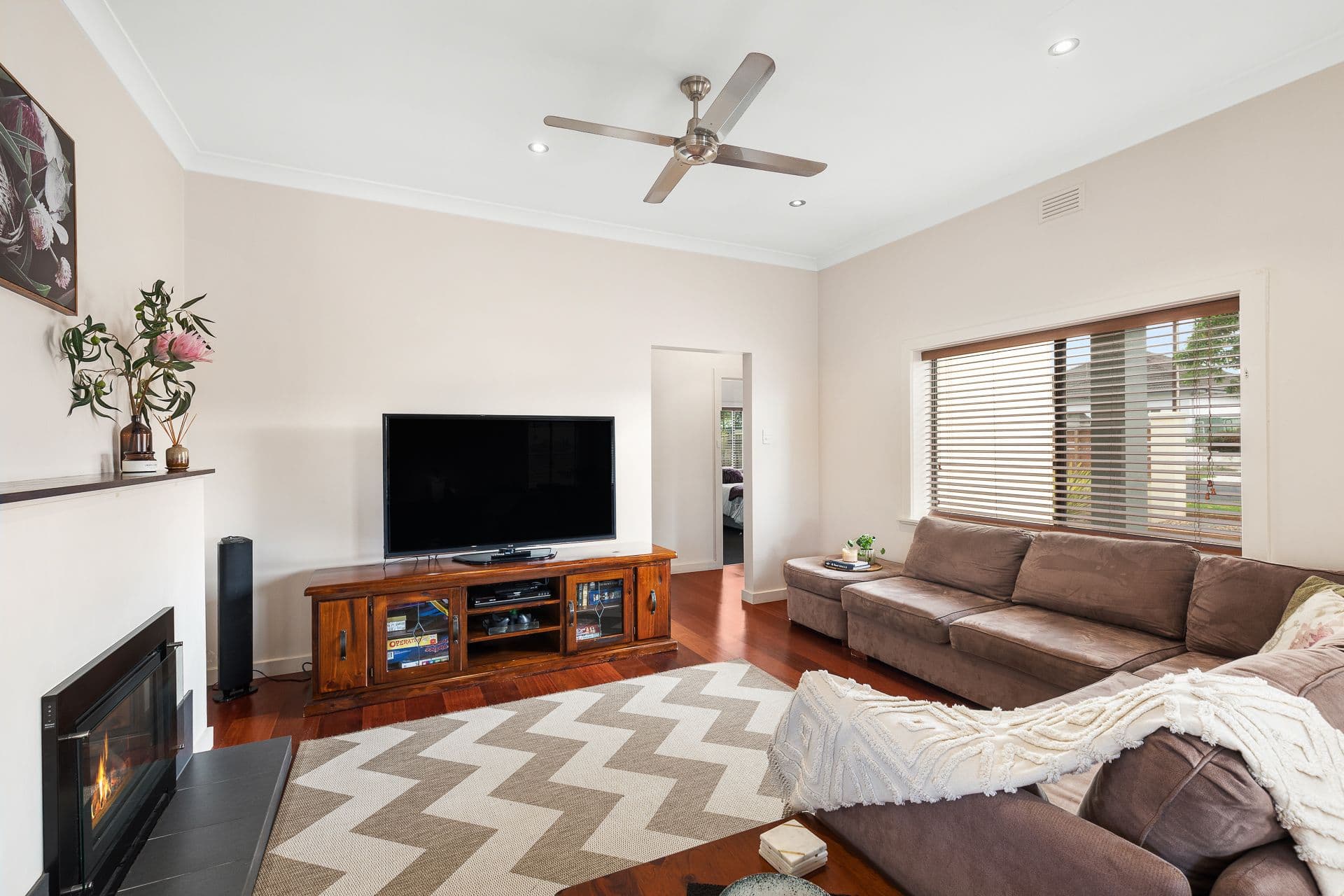 7 Gordon Street, Mount Gambier SA 5290, Mount Gambier - Thumbnail 6