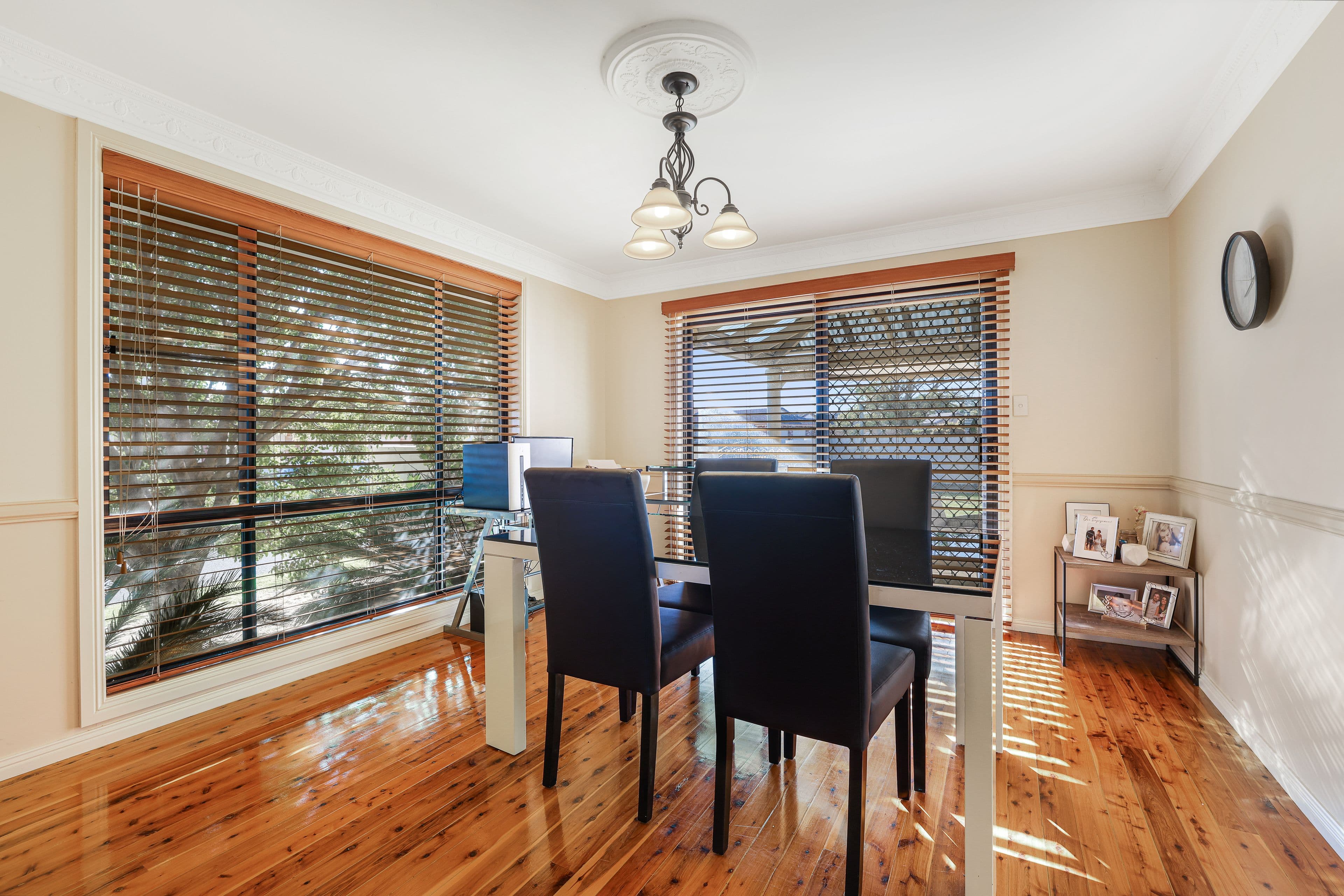 45 Wahroonga Drive, Tamworth NSW 2340, Tamworth - Thumbnail 6