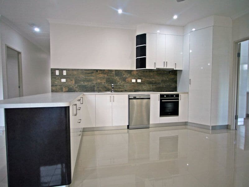 34 Bryden Street, Rosebery NT 0832, Rosebery - Thumbnail 8