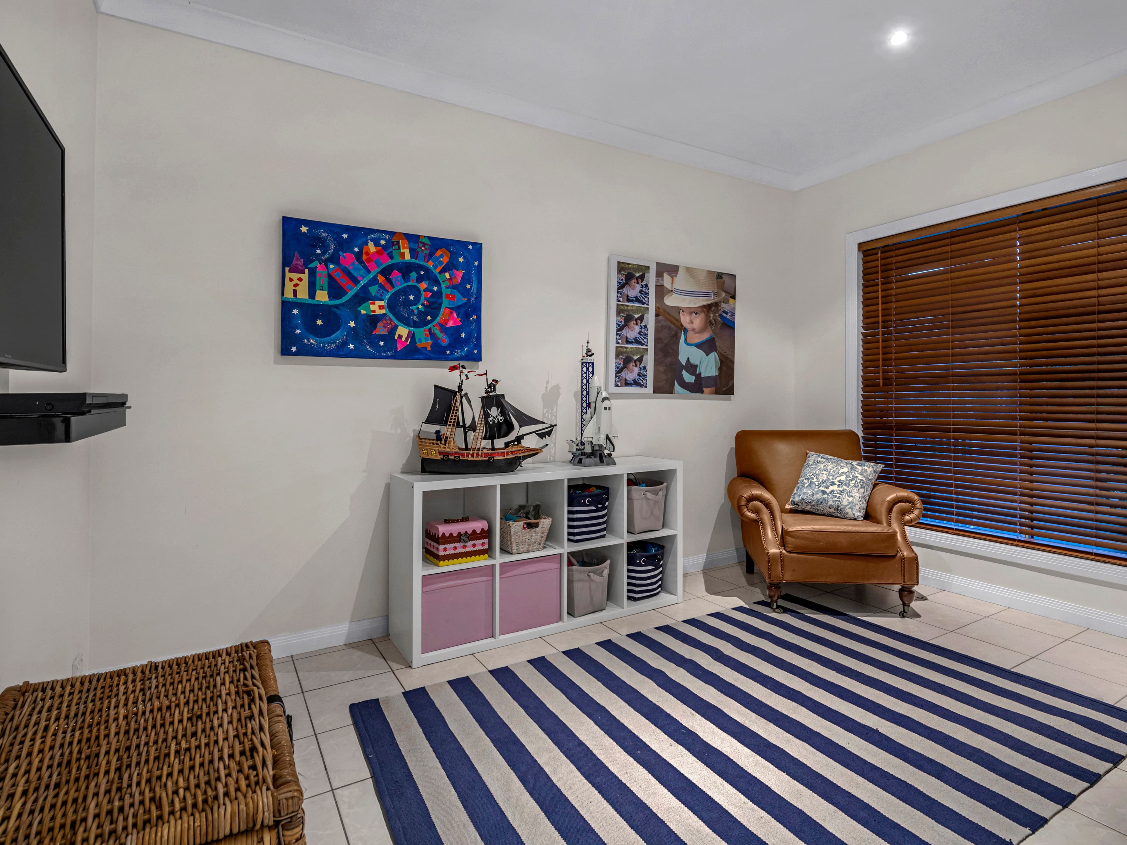 96 Kenna Street, Aspley QLD 4034, Aspley - Thumbnail 6