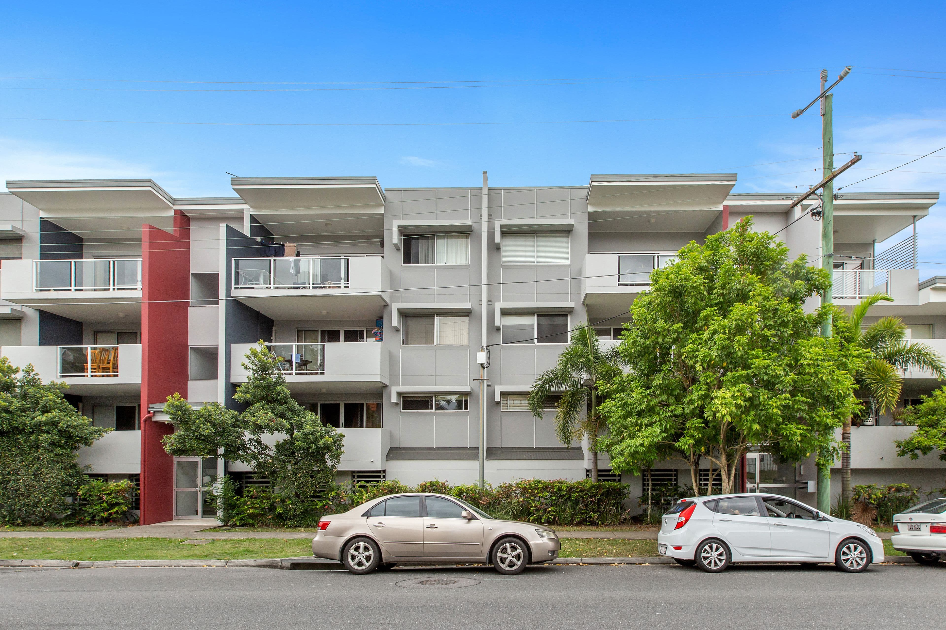 15 Lloyd Street, Alderley QLD 4051, Alderley - Thumbnail 7
