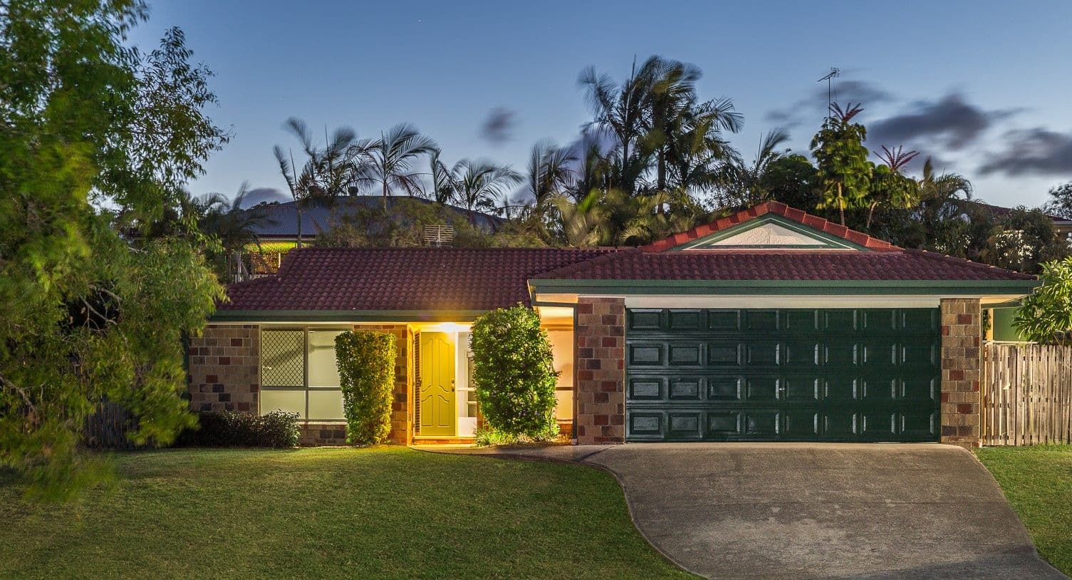 6 Stephens Street, Upper Coomera QLD 4209, Upper Coomera - Thumbnail 2
