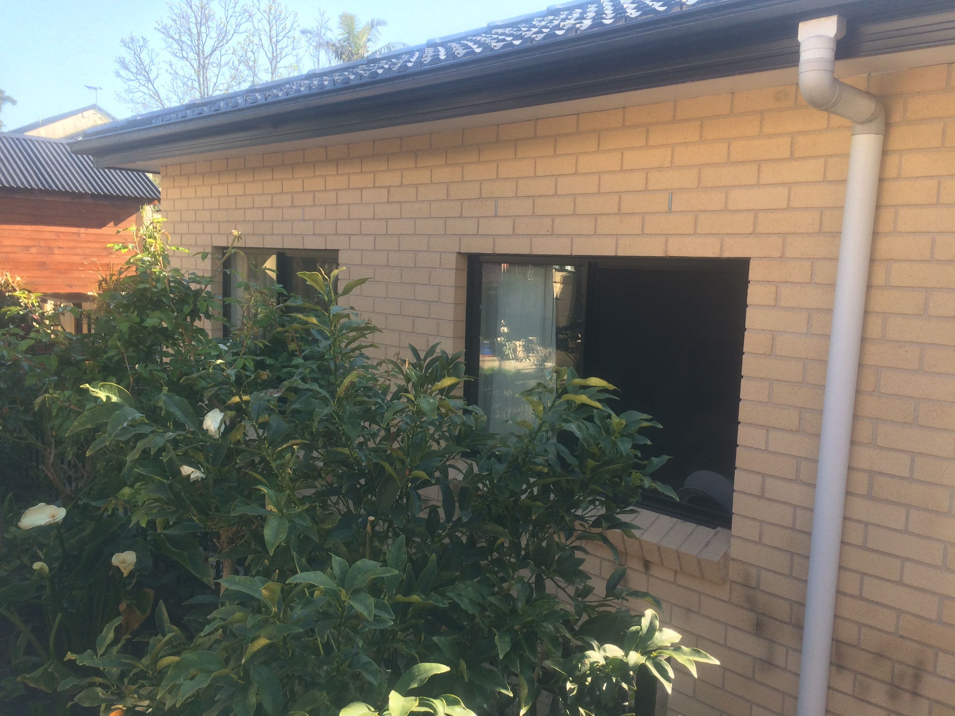 111 Park Road, Auburn NSW 2144, Auburn - Thumbnail 6