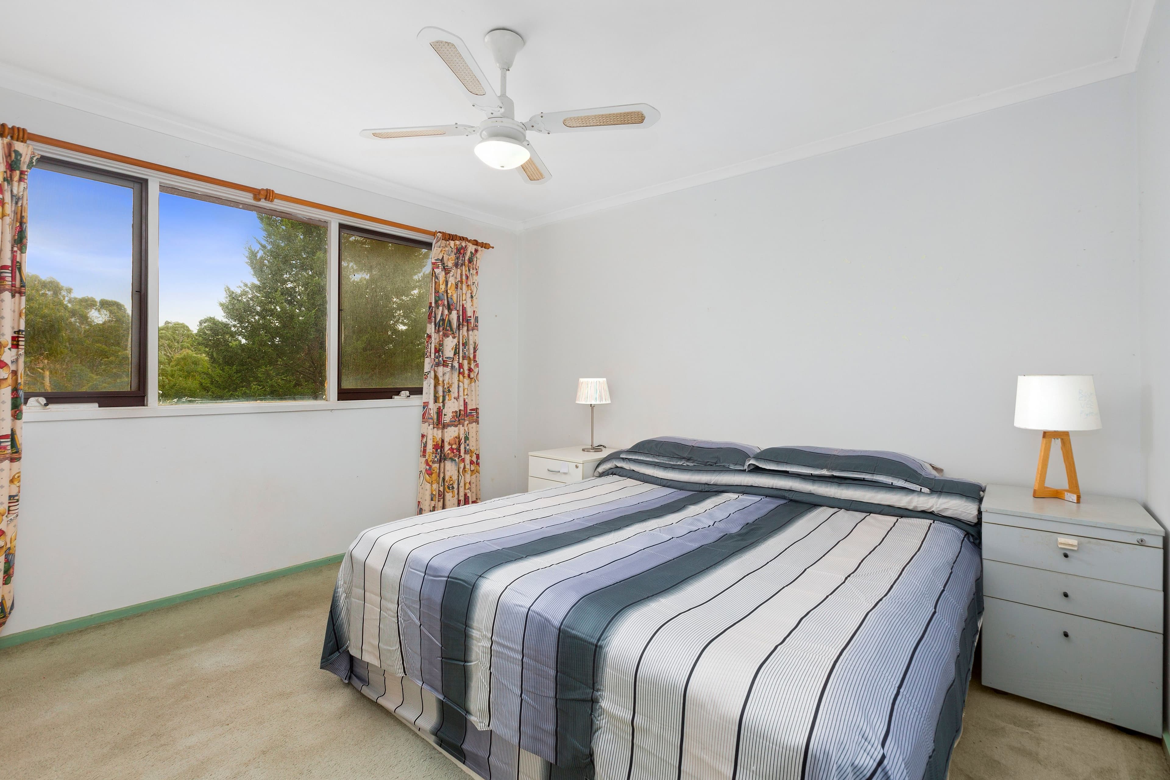 28 Springwood Close, Donvale VIC 3111, Donvale - Thumbnail 7