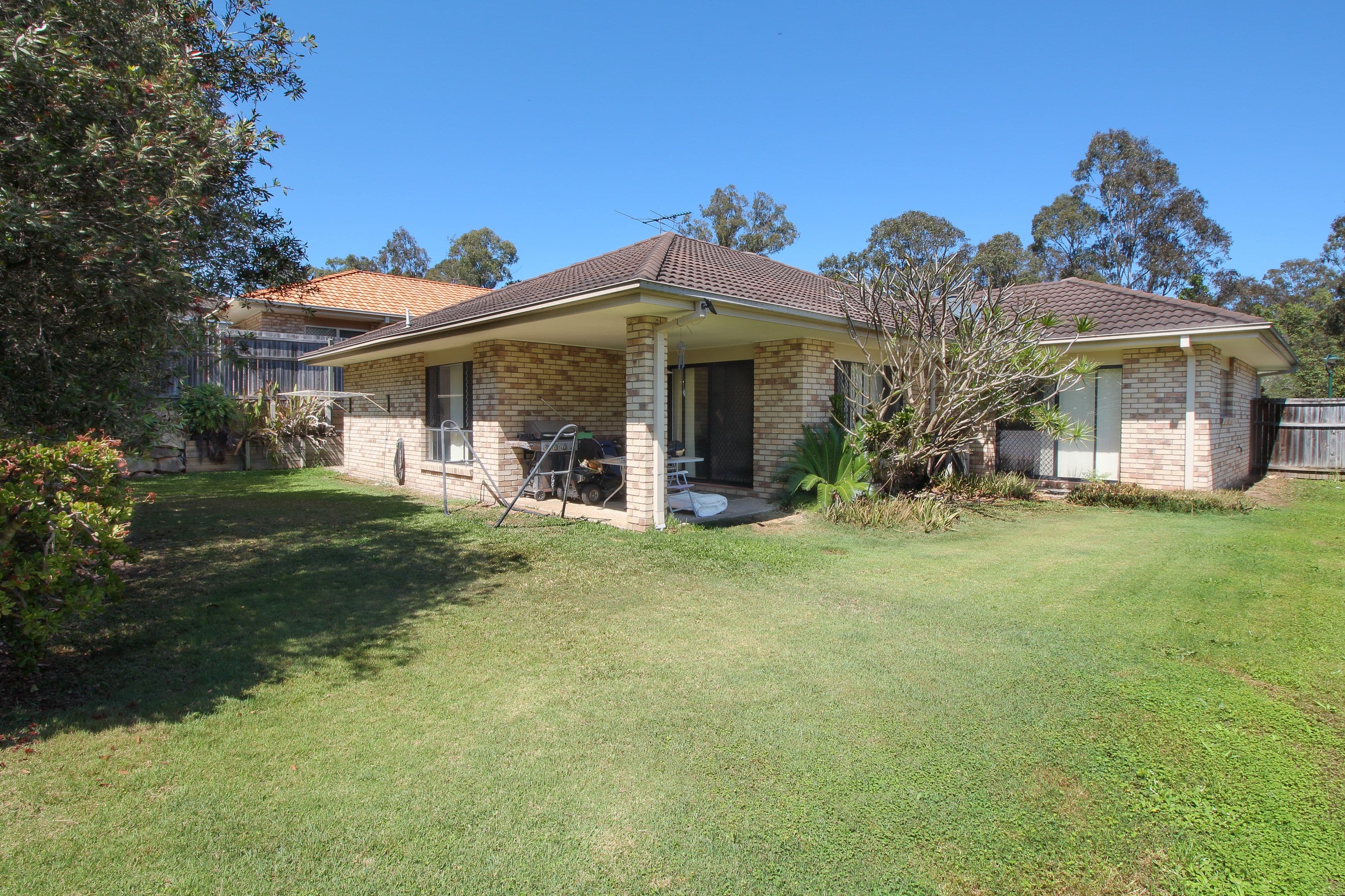 38 Holliday Drive, Edens Landing QLD 4207, Edens Landing - Thumbnail 4