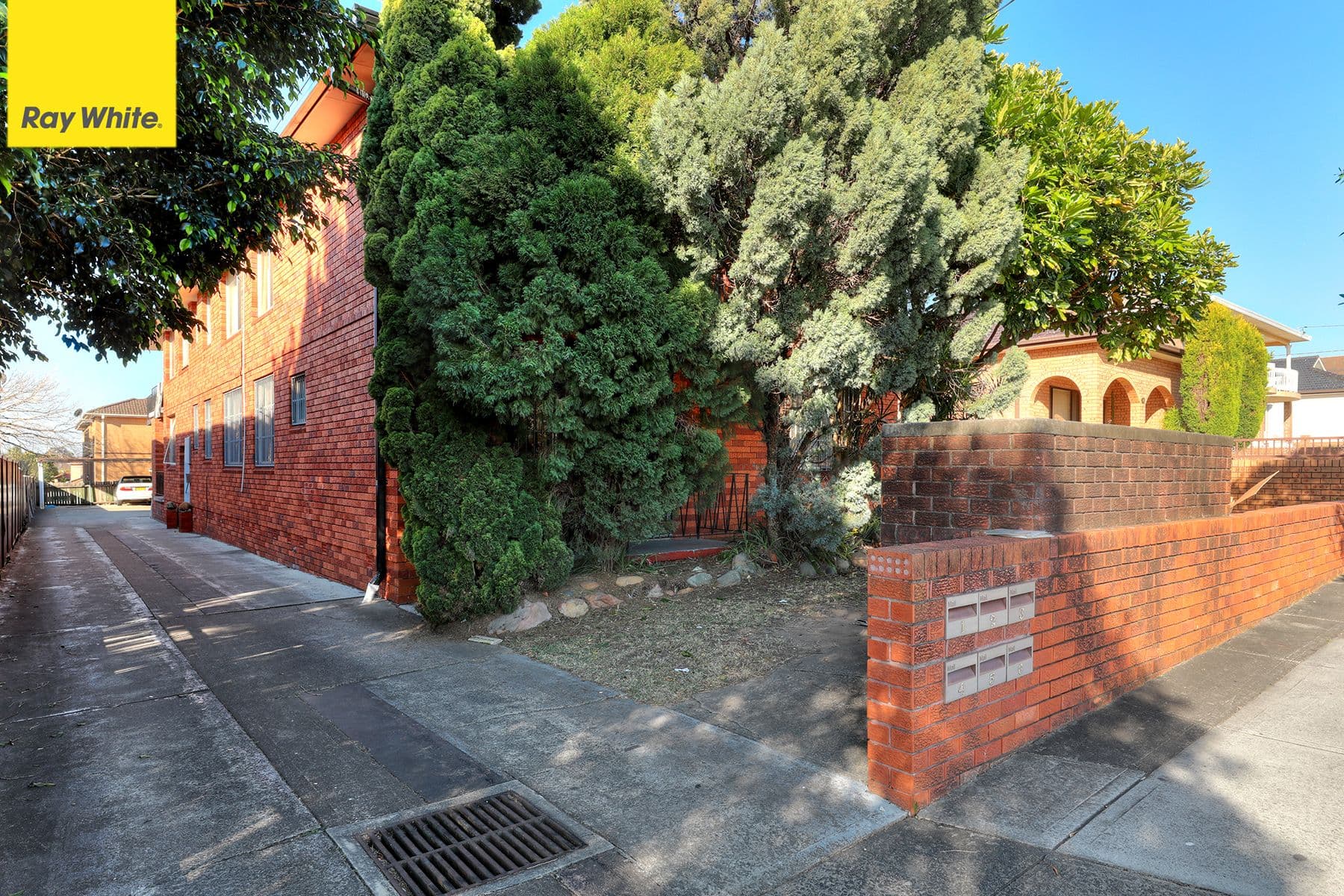 36 Dudley Street, Punchbowl NSW 2196, Punchbowl - Thumbnail 2