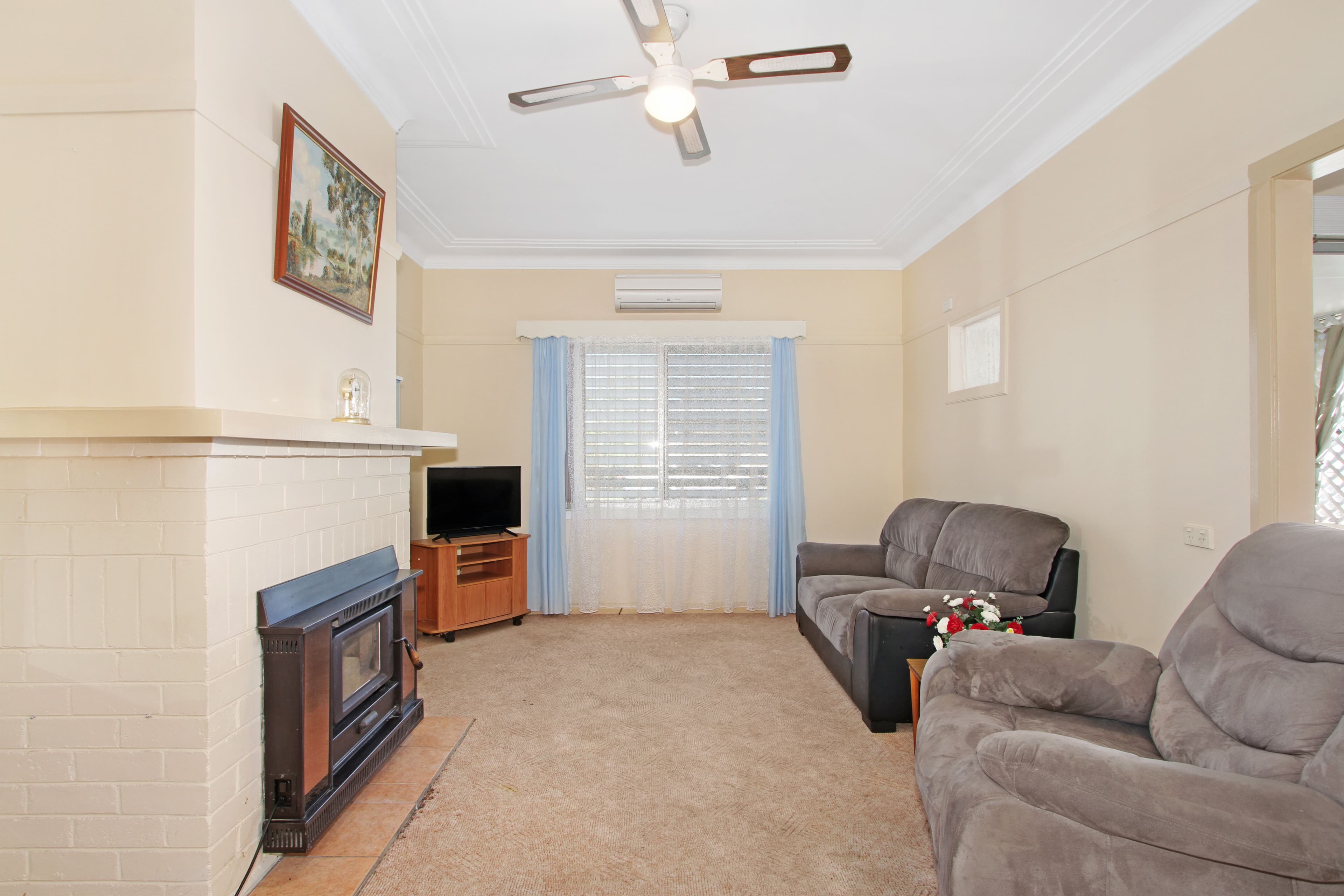 180 King George V Avenue, Tamworth - Thumbnail 3